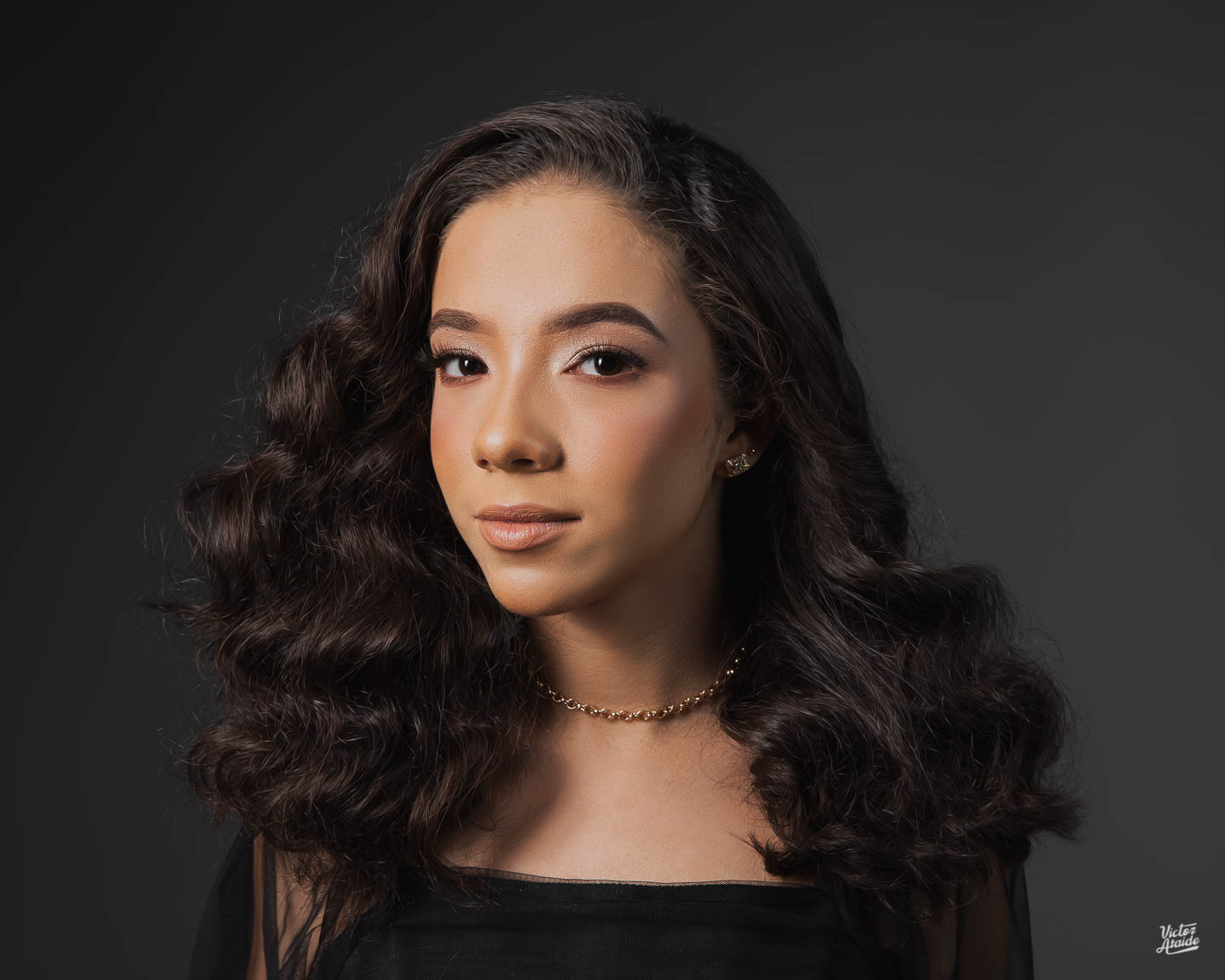 belo horizonte, foto de perfil, fotografia, fotografia corporativa em belo horizonte, fotógrafo, fotógrafo de retrato, pedro leopoldo, retrato profissional, retrato profissional bh, victor ataide