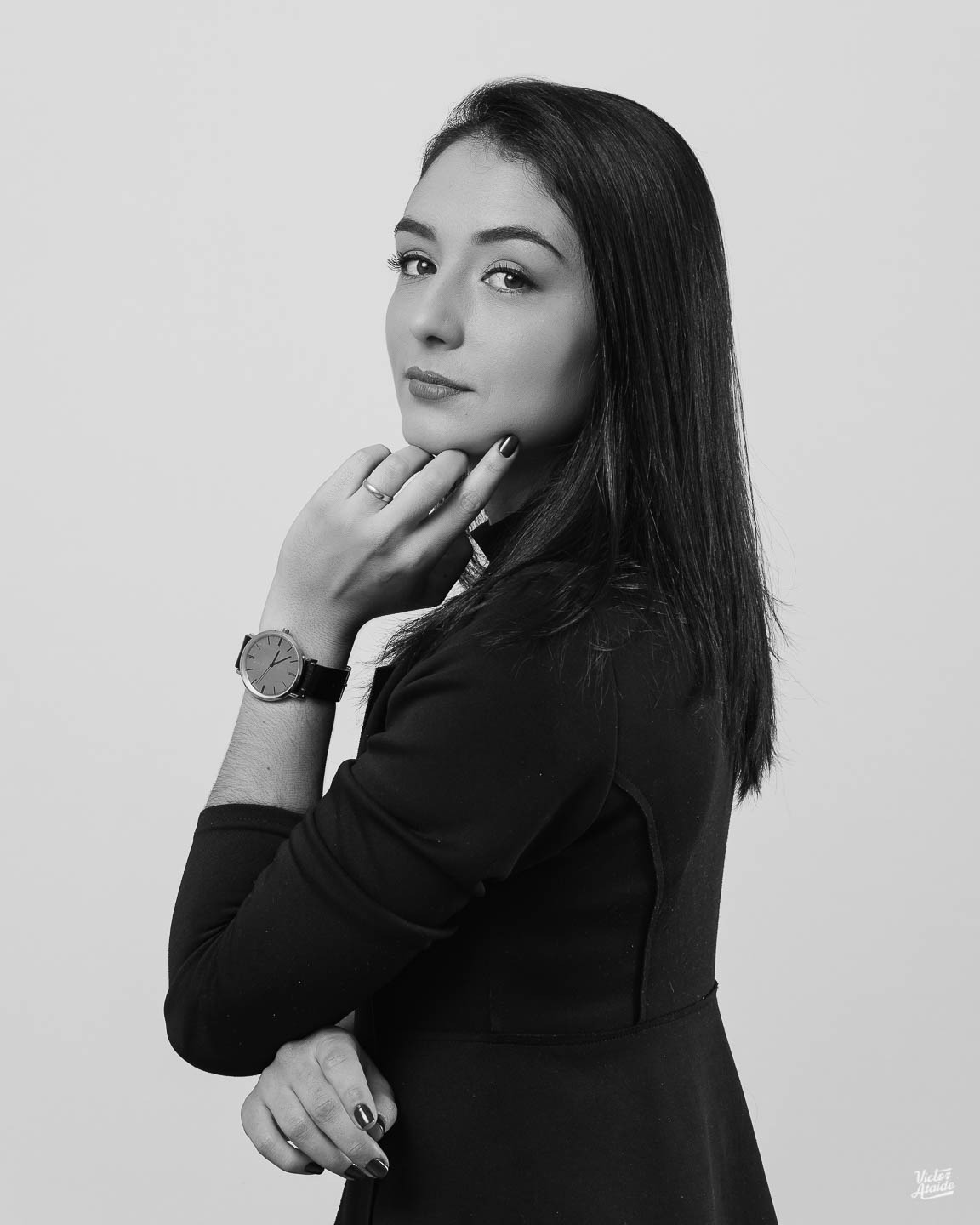 belo horizonte, foto de perfil, fotografia, fotografia corporativa em belo horizonte, fotógrafo, fotógrafo de retrato, pedro leopoldo, retrato profissional, retrato profissional bh, victor ataide