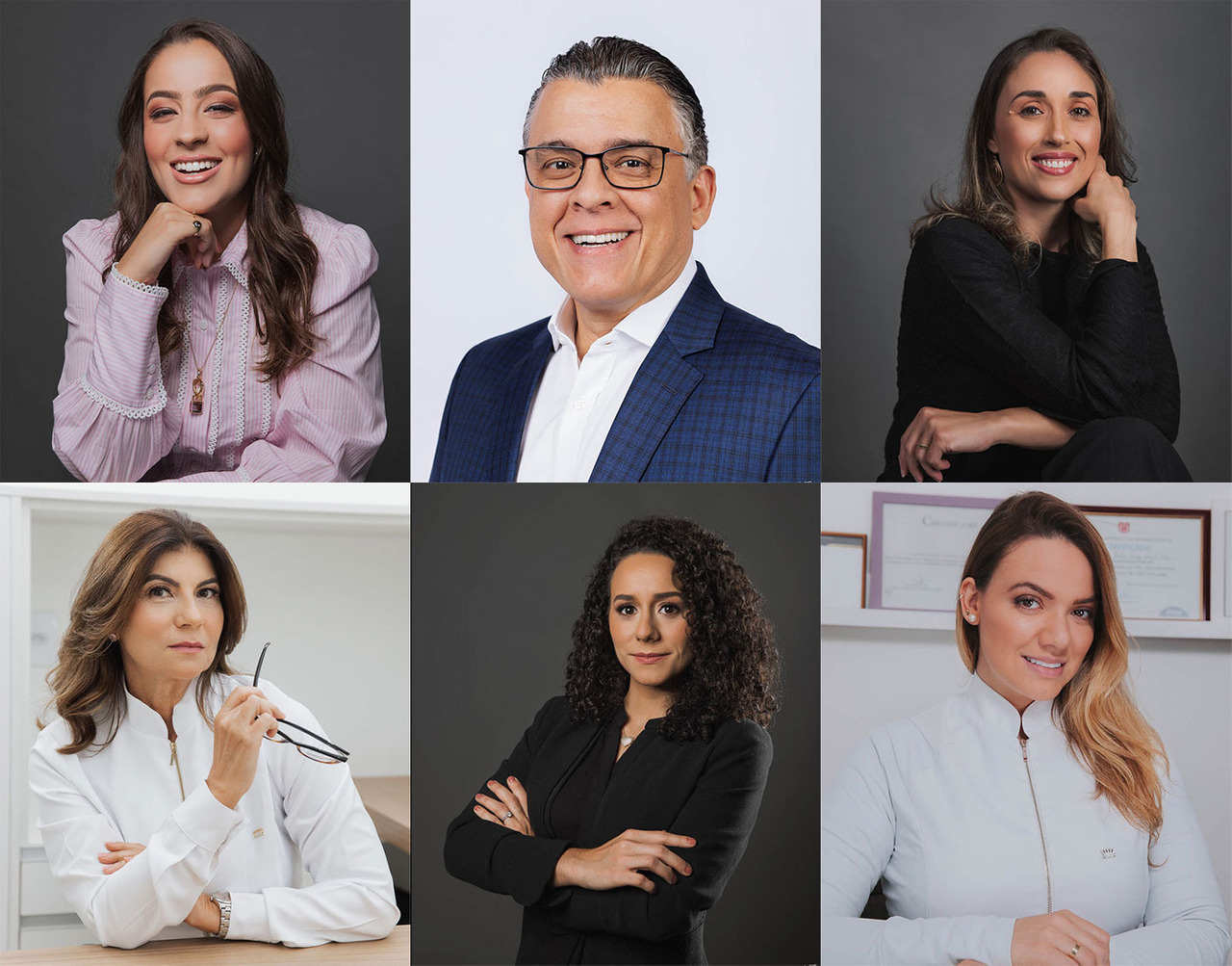 retrato profissional bh, foto de perfil, retrato corporativo bh, estúdio fotográfico bh