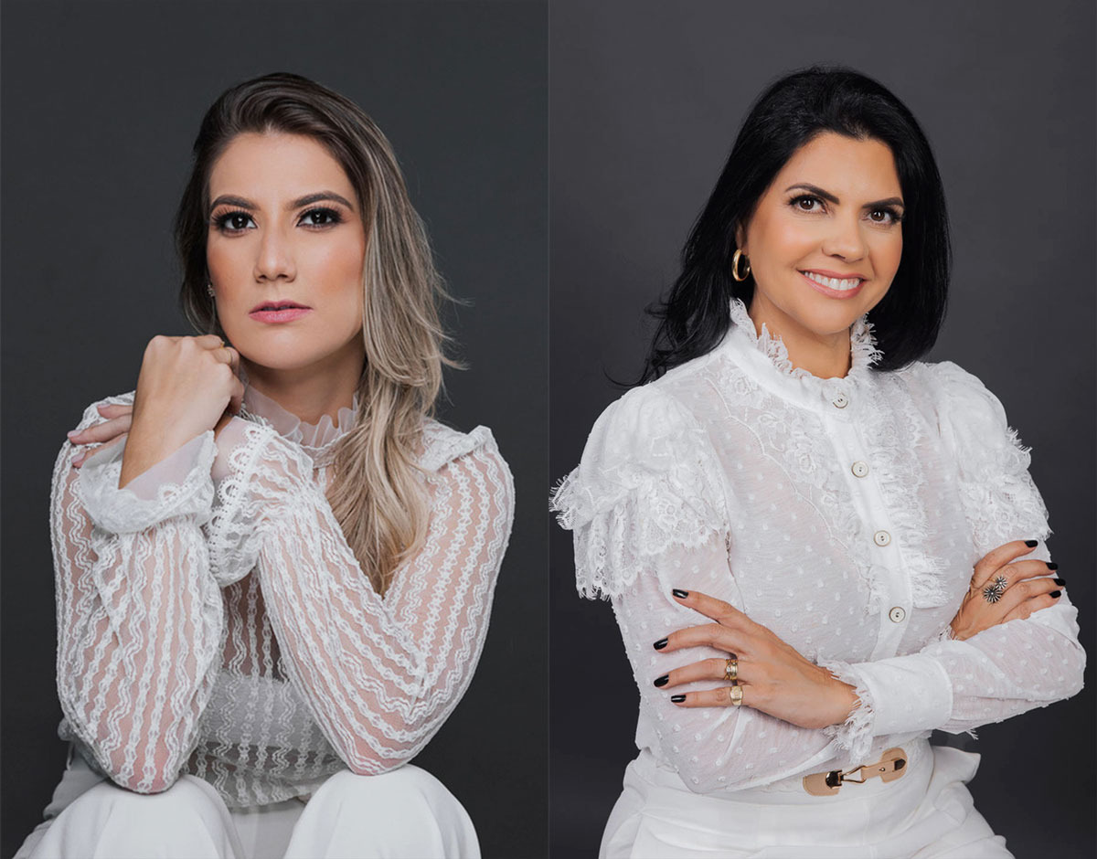 retrato profissional bh, foto de perfil, retrato corporativo bh, estúdio fotográfico bh