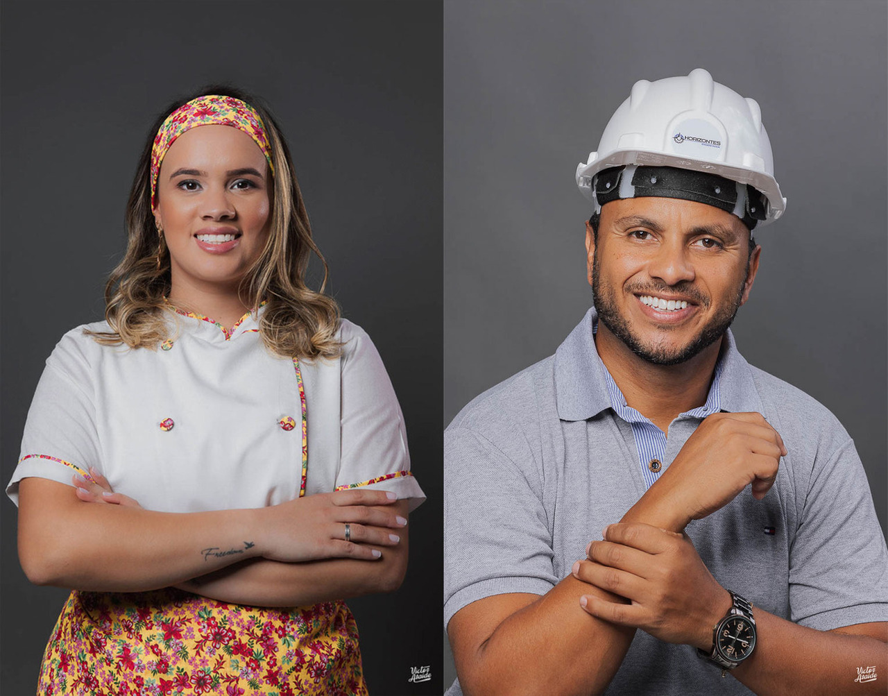 retrato profissional bh, foto de perfil, retrato corporativo bh, estúdio fotográfico bh