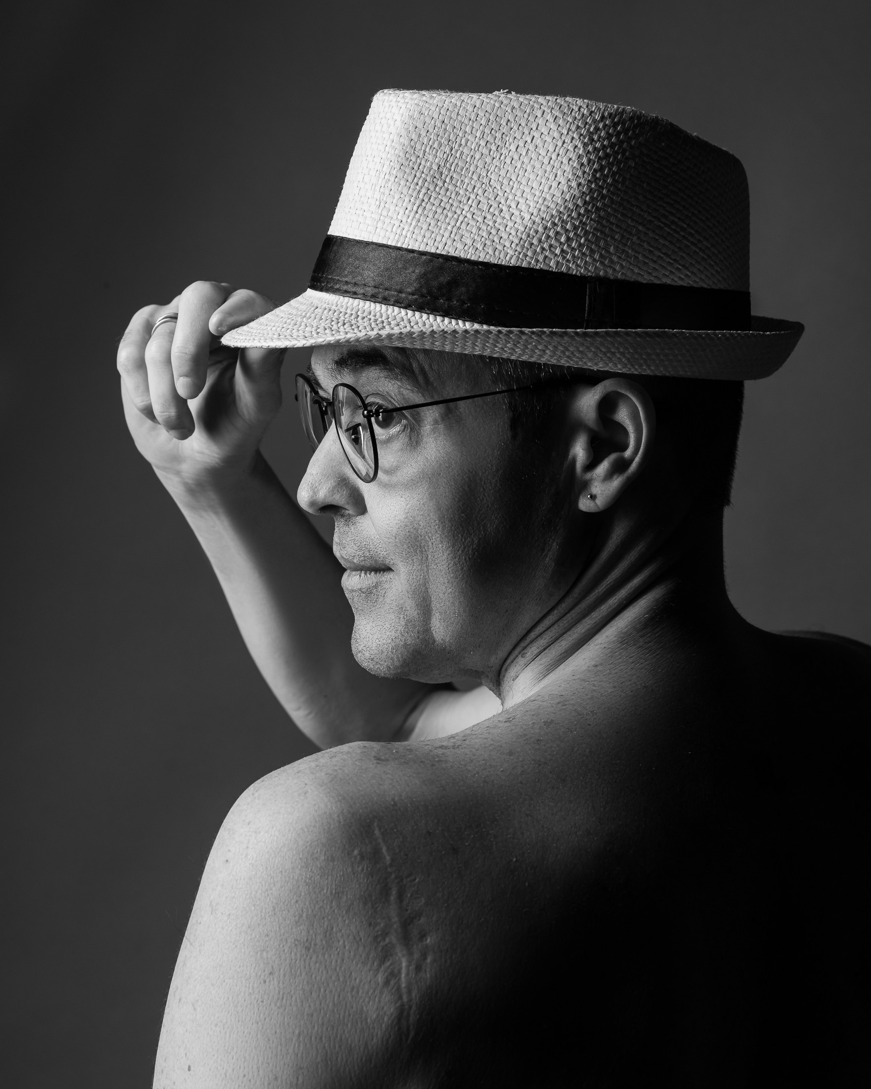 belo horizonte, foto de perfil, fotografia, fotógrafo, fotógrafo de retrato, pedro leopoldo, portrait, retrato profissional, victor ataide, flores, paisagista, retrato paisagista, arquiteta paisagista