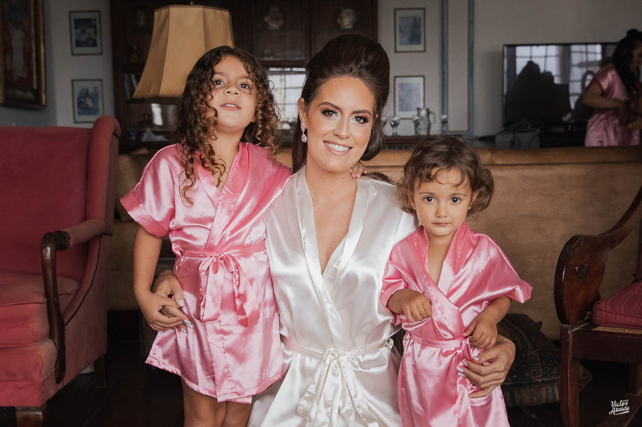 belo horizonte, casamento com chuva, casamento em ouro preto, cidade histórica, destination wedding, fotografia, fotógrafo, fotógrafo de casamento, ouro preto, pedro leopoldo, verde flor decoração, victor ataide, vila relicário, making of noiva