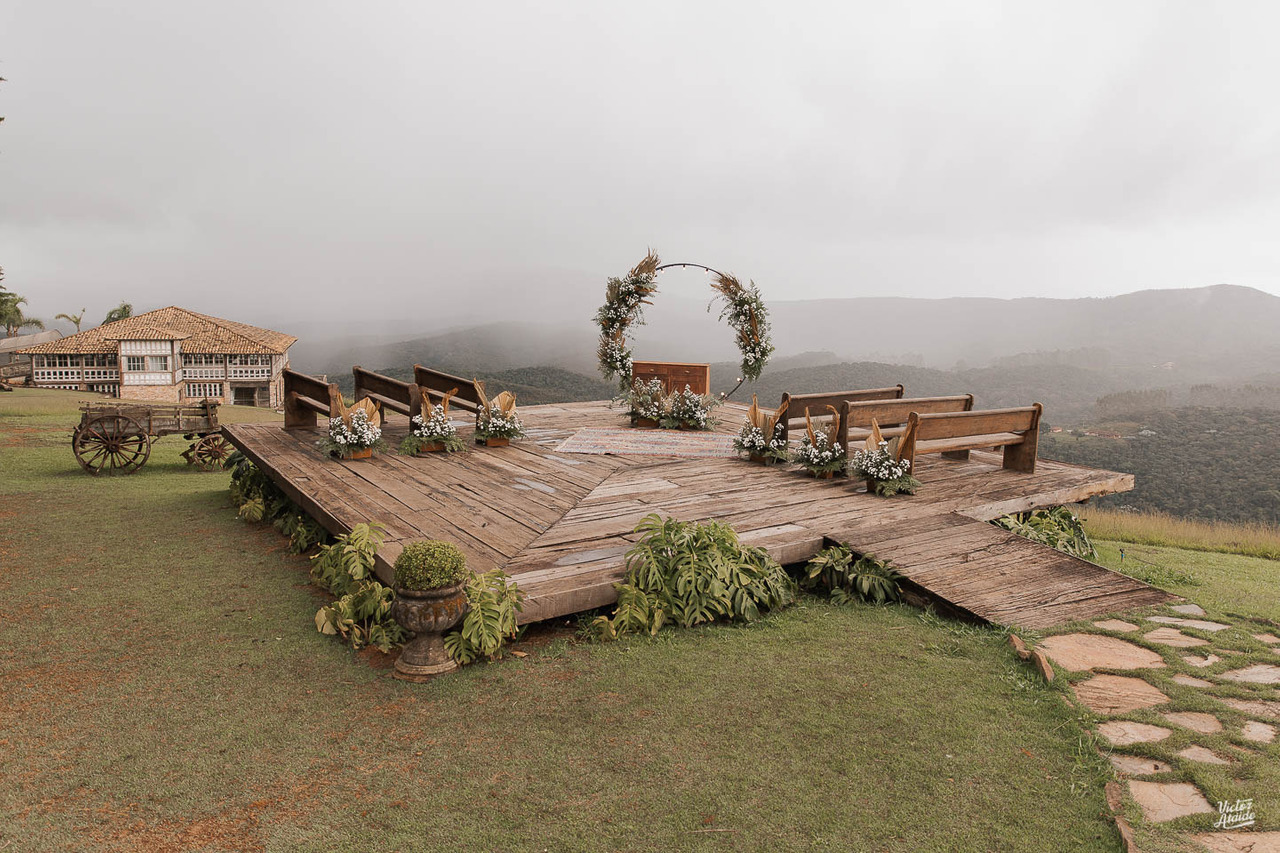 belo horizonte, casamento com chuva, casamento em ouro preto, cidade histórica, destination wedding, fotografia, fotógrafo, fotógrafo de casamento, ouro preto, pedro leopoldo, verde flor decoração, victor ataide, vila relicário