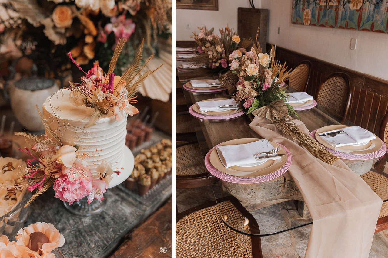 belo horizonte, casamento com chuva, casamento em ouro preto, cidade histórica, destination wedding, fotografia, fotógrafo, fotógrafo de casamento, ouro preto, pedro leopoldo, verde flor decoração, victor ataide, vila relicário