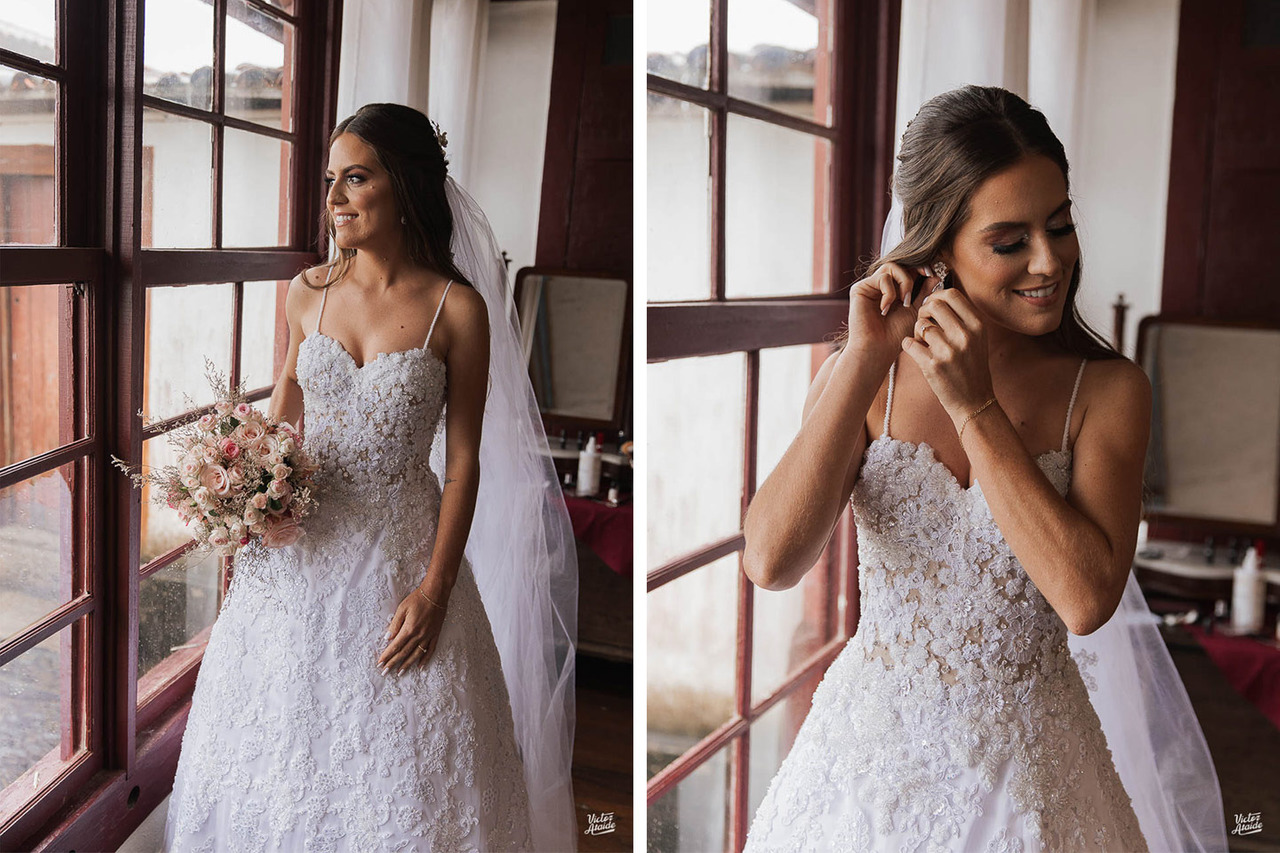 belo horizonte, casamento com chuva, casamento em ouro preto, cidade histórica, destination wedding, fotografia, fotógrafo, fotógrafo de casamento, ouro preto, pedro leopoldo, verde flor decoração, victor ataide, vila relicário