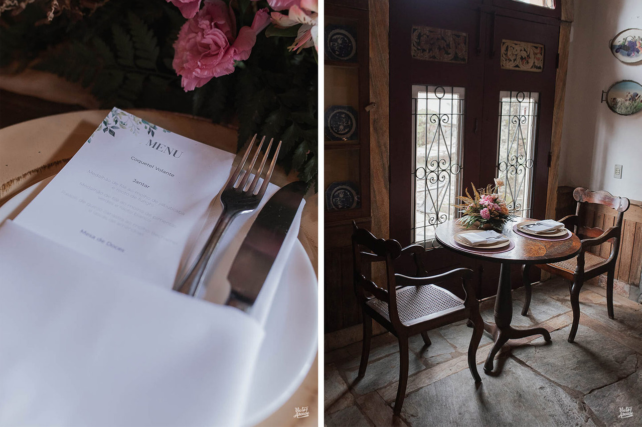 belo horizonte, casamento com chuva, casamento em ouro preto, cidade histórica, destination wedding, fotografia, fotógrafo, fotógrafo de casamento, ouro preto, pedro leopoldo, verde flor decoração, victor ataide, vila relicário