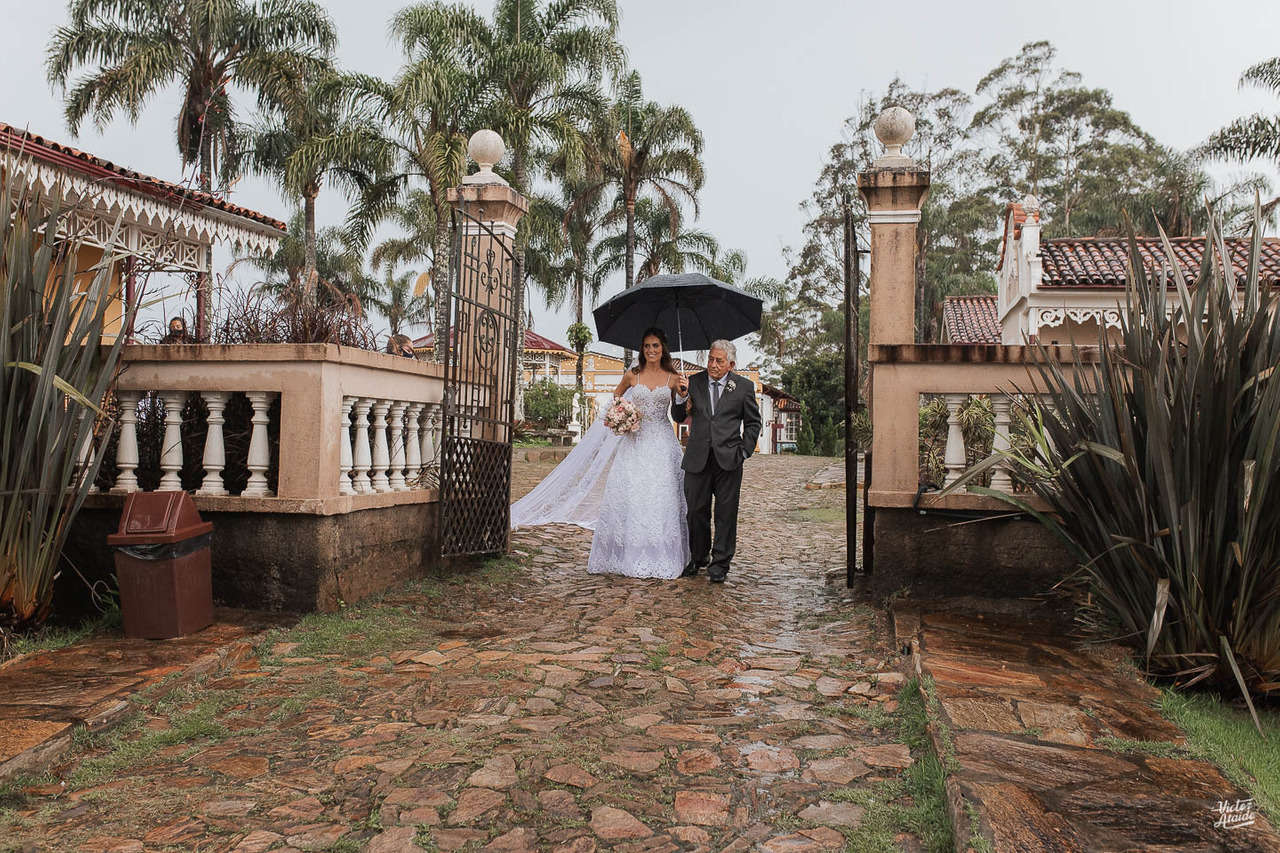 belo horizonte, casamento com chuva, casamento em ouro preto, cidade histórica, destination wedding, fotografia, fotógrafo, fotógrafo de casamento, ouro preto, pedro leopoldo, verde flor decoração, victor ataide, vila relicário