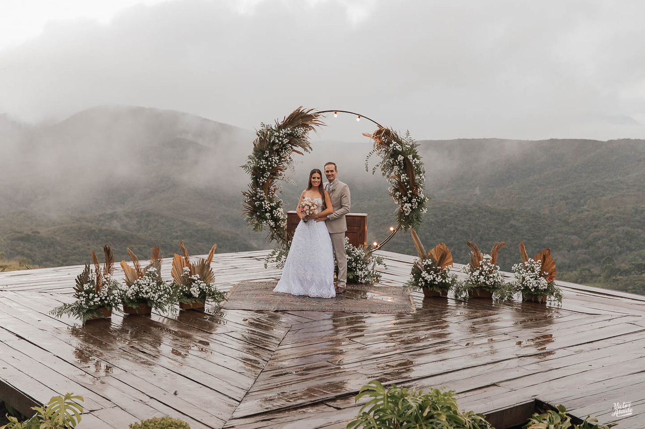 belo horizonte, casamento com chuva, casamento em ouro preto, cidade histórica, destination wedding, fotografia, fotógrafo, fotógrafo de casamento, ouro preto, pedro leopoldo, verde flor decoração, victor ataide, vila relicário