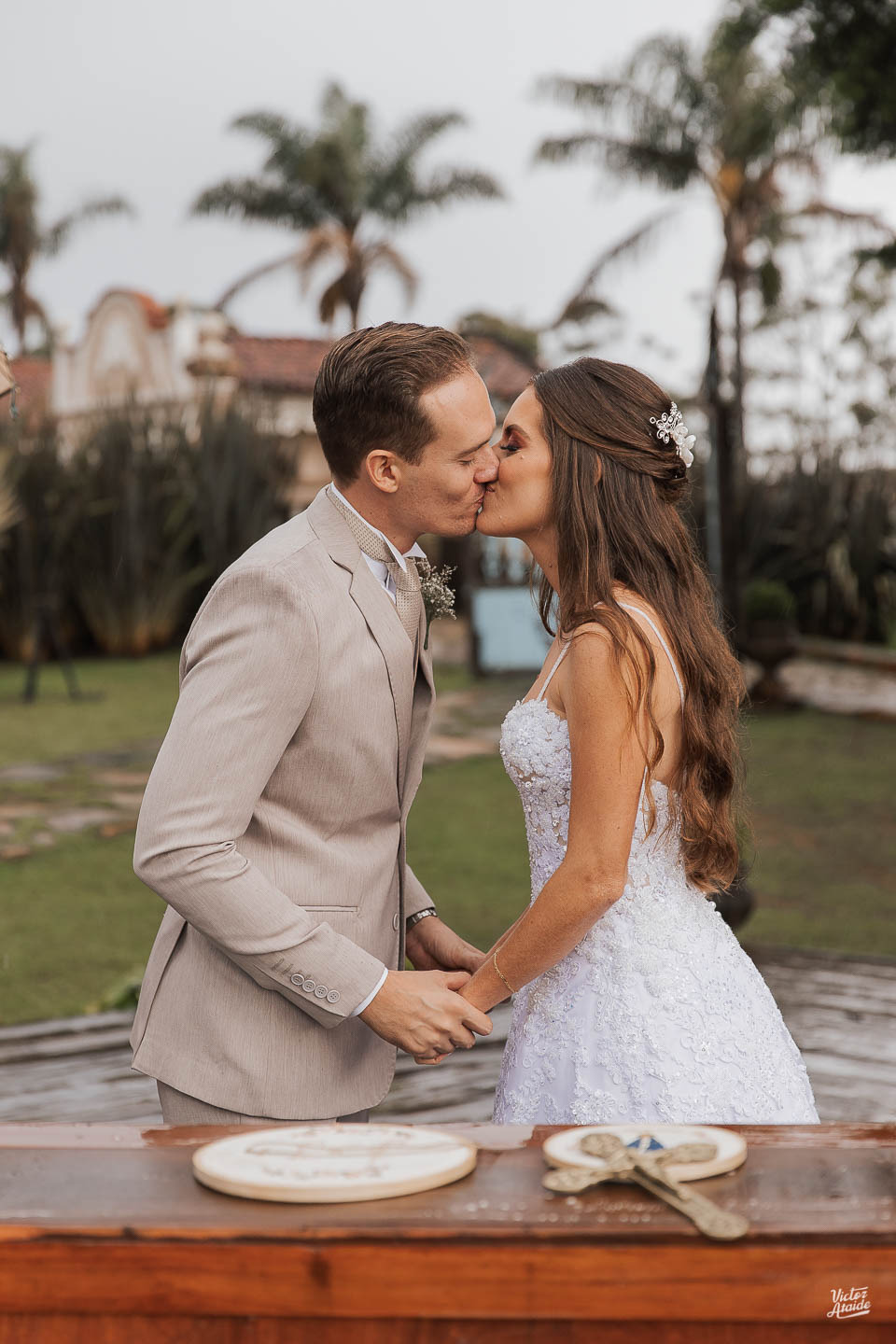 belo horizonte, casamento com chuva, casamento em ouro preto, cidade histórica, destination wedding, fotografia, fotógrafo, fotógrafo de casamento, ouro preto, pedro leopoldo, verde flor decoração, victor ataide, vila relicário