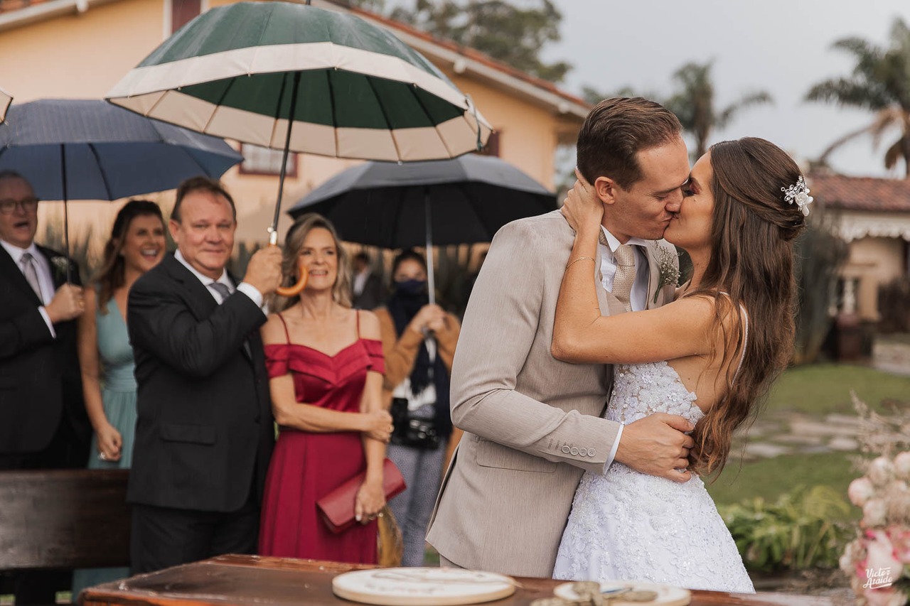 belo horizonte, casamento com chuva, casamento em ouro preto, cidade histórica, destination wedding, fotografia, fotógrafo, fotógrafo de casamento, ouro preto, pedro leopoldo, verde flor decoração, victor ataide, vila relicário