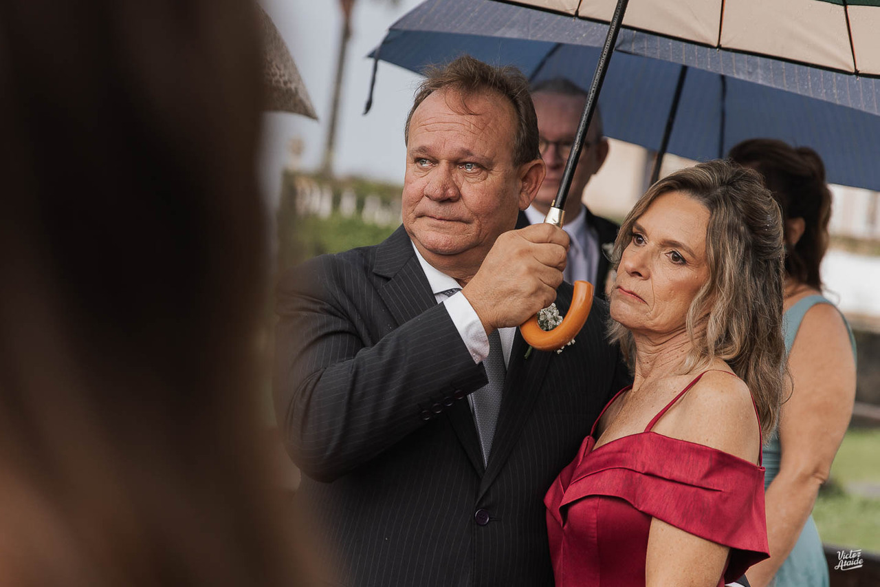 belo horizonte, casamento com chuva, casamento em ouro preto, cidade histórica, destination wedding, fotografia, fotógrafo, fotógrafo de casamento, ouro preto, pedro leopoldo, verde flor decoração, victor ataide, vila relicário