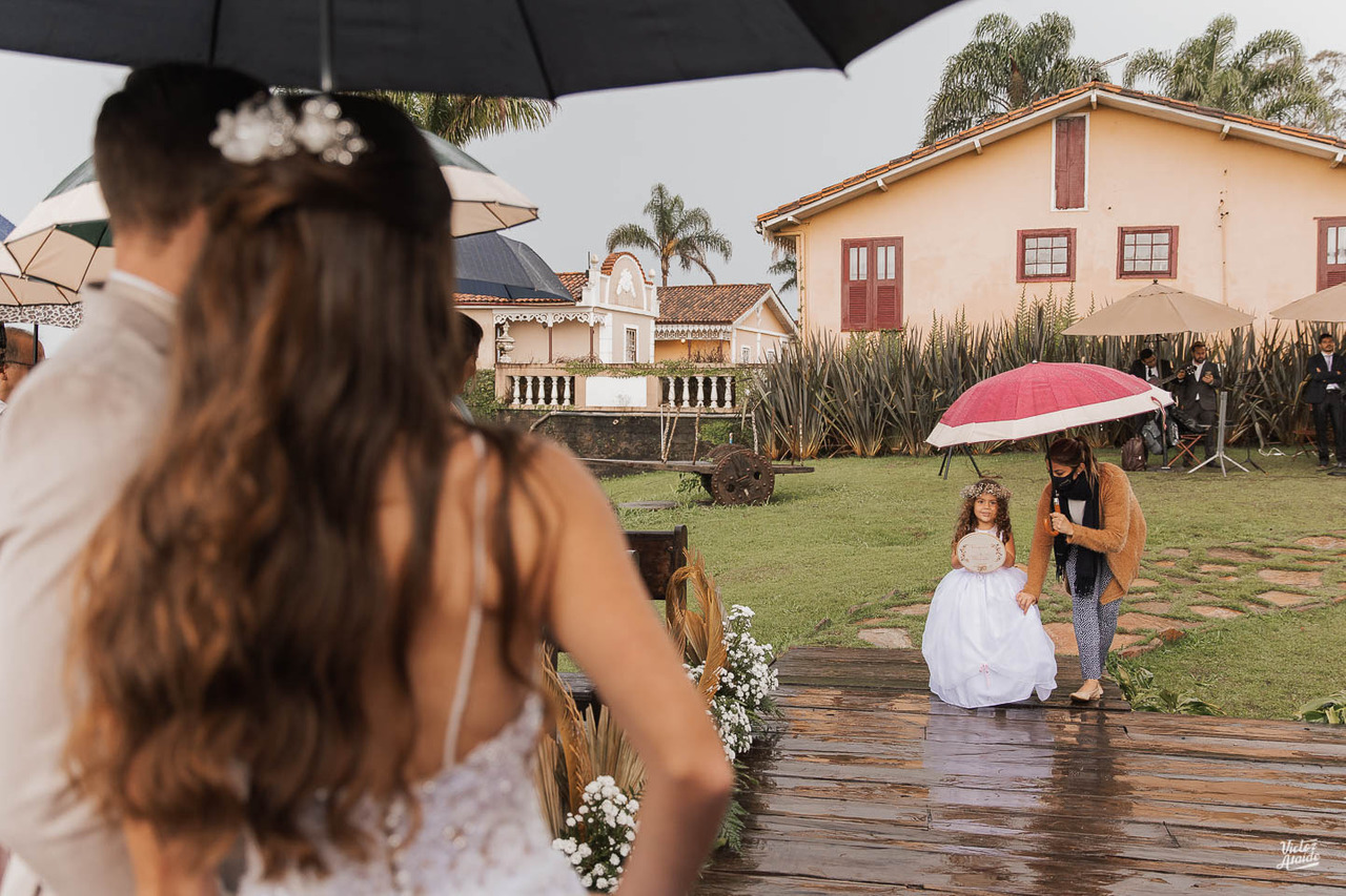 belo horizonte, casamento com chuva, casamento em ouro preto, cidade histórica, destination wedding, fotografia, fotógrafo, fotógrafo de casamento, ouro preto, pedro leopoldo, verde flor decoração, victor ataide, vila relicário