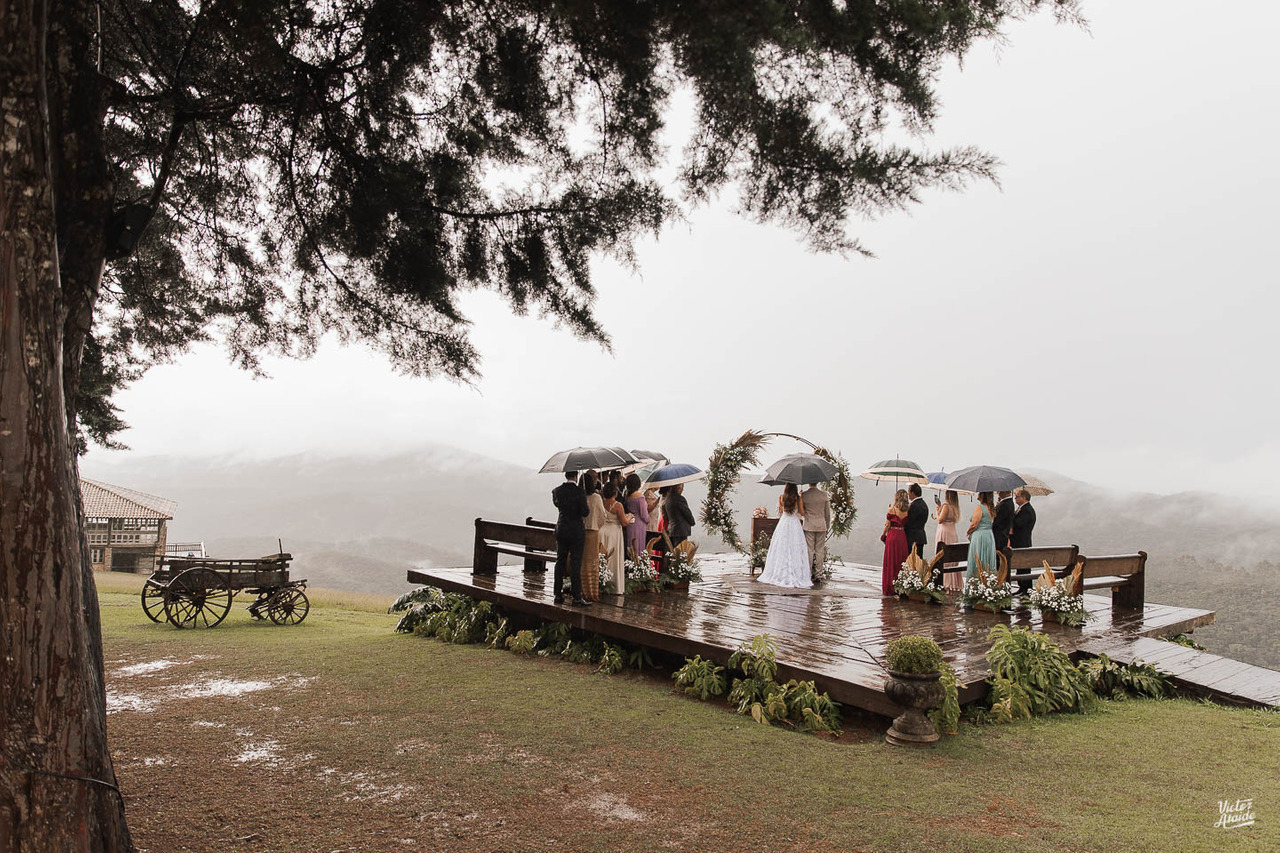 belo horizonte, casamento com chuva, casamento em ouro preto, cidade histórica, destination wedding, fotografia, fotógrafo, fotógrafo de casamento, ouro preto, pedro leopoldo, verde flor decoração, victor ataide, vila relicário