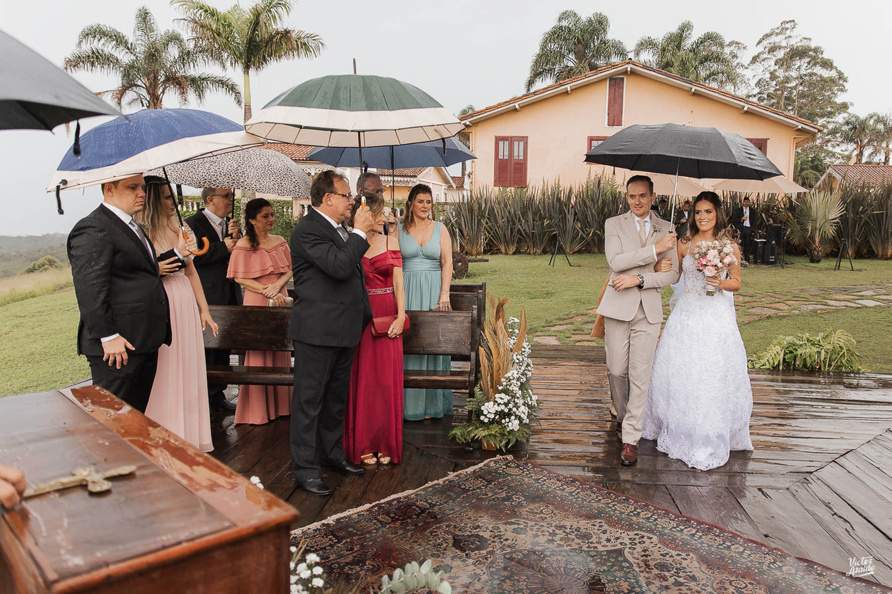 belo horizonte, casamento com chuva, casamento em ouro preto, cidade histórica, destination wedding, fotografia, fotógrafo, fotógrafo de casamento, ouro preto, pedro leopoldo, verde flor decoração, victor ataide, vila relicário