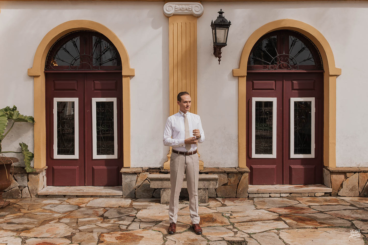 belo horizonte, casamento com chuva, casamento em ouro preto, cidade histórica, destination wedding, fotografia, fotógrafo, fotógrafo de casamento, ouro preto, pedro leopoldo, verde flor decoração, victor ataide, vila relicário