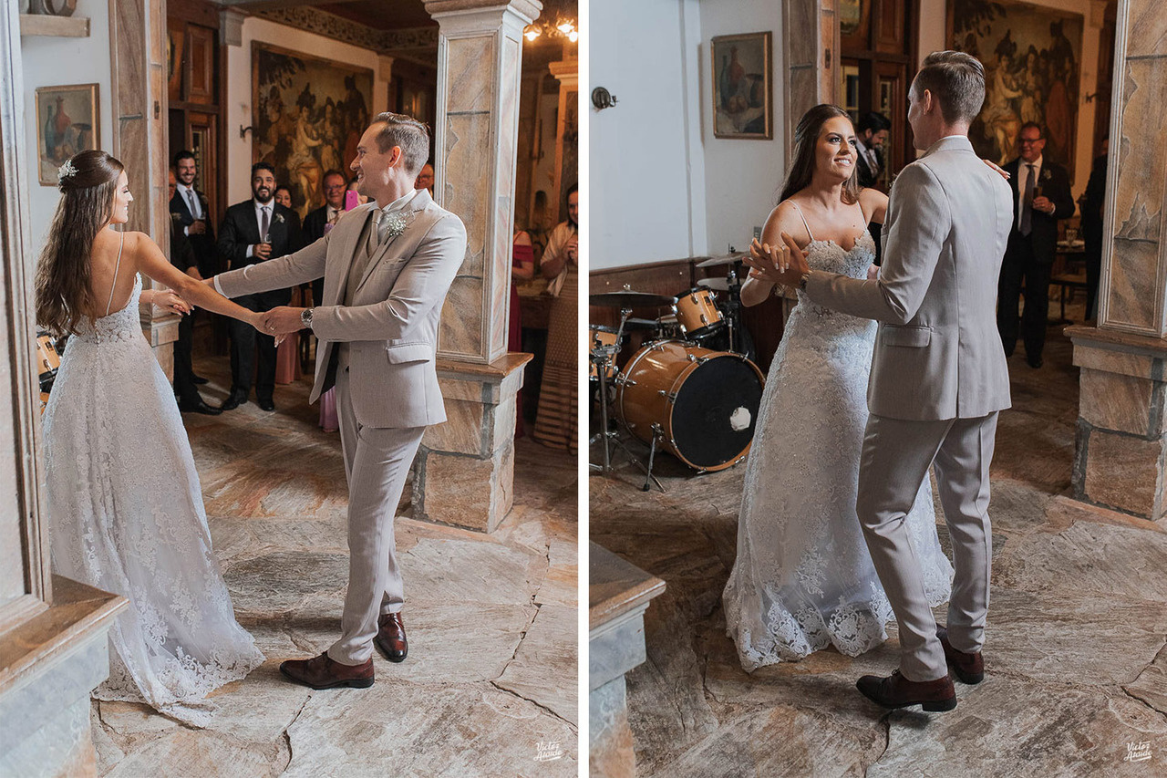 belo horizonte, casamento com chuva, casamento em ouro preto, cidade histórica, destination wedding, fotografia, fotógrafo, fotógrafo de casamento, ouro preto, pedro leopoldo, verde flor decoração, victor ataide, vila relicário