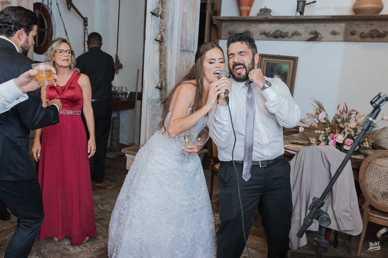 belo horizonte, casamento com chuva, casamento em ouro preto, cidade histórica, destination wedding, fotografia, fotógrafo, fotógrafo de casamento, ouro preto, pedro leopoldo, verde flor decoração, victor ataide, vila relicário