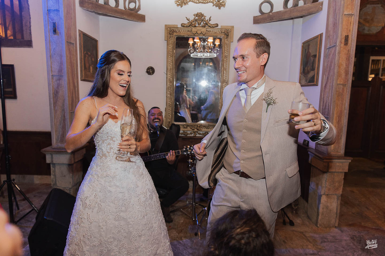 belo horizonte, casamento com chuva, casamento em ouro preto, cidade histórica, destination wedding, fotografia, fotógrafo, fotógrafo de casamento, ouro preto, pedro leopoldo, verde flor decoração, victor ataide, vila relicário