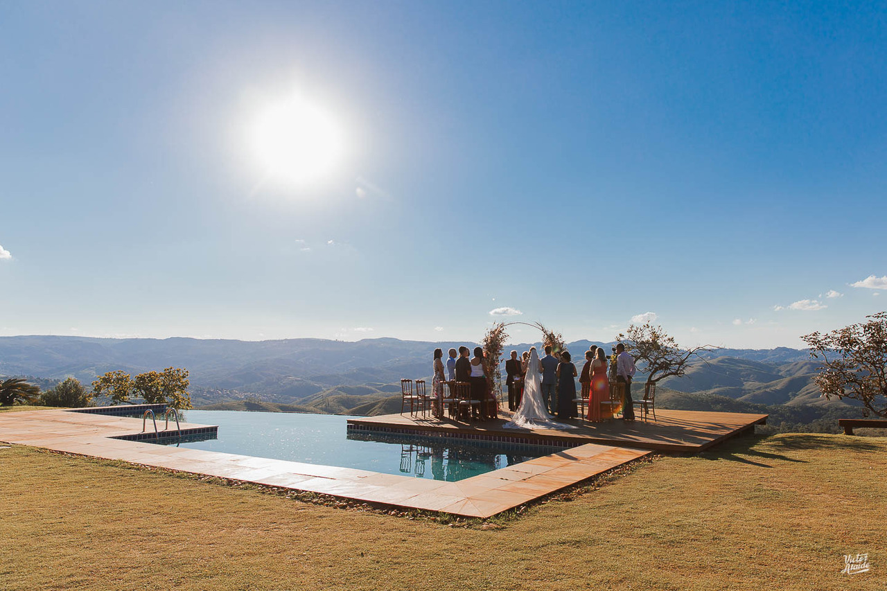 belo horizonte, fotografia, fotógrafo, fotógrafo de casamento, pedro leopoldo, victor ataide, mini wedding, casamento minimalista, mar de morros