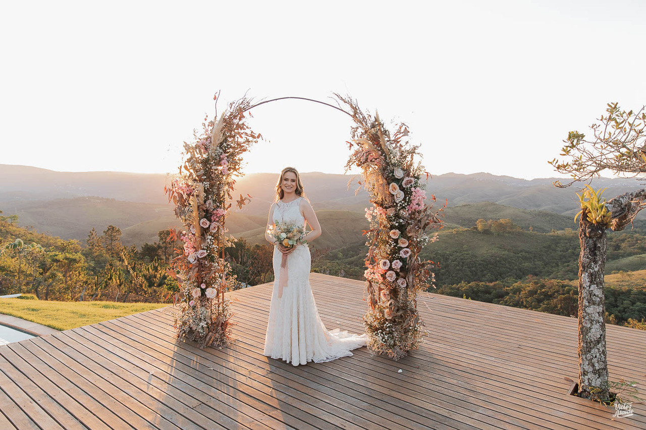 belo horizonte, fotografia, fotógrafo, fotógrafo de casamento, pedro leopoldo, victor ataide, mini wedding, casamento minimalista, mar de morros