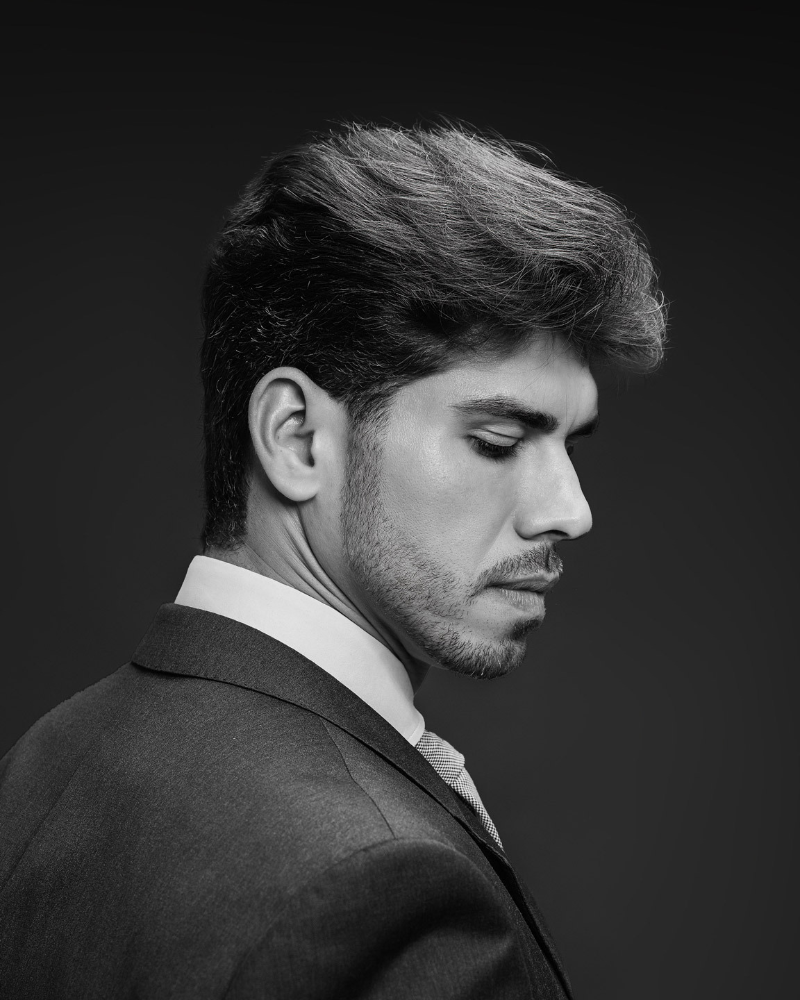 retrato profissional bh, retrato profissional feminino, retrato corporativo, foto de perfil empresarial