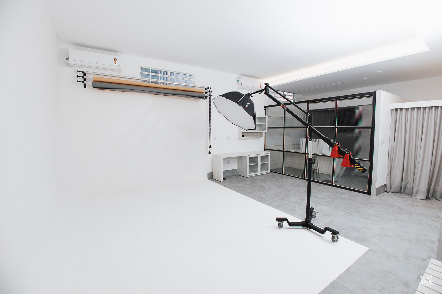 Estúdio Victor Ataide Fotografia