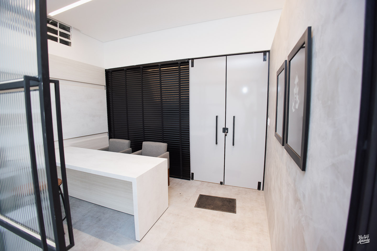 Estúdio Victor Ataide Fotografia