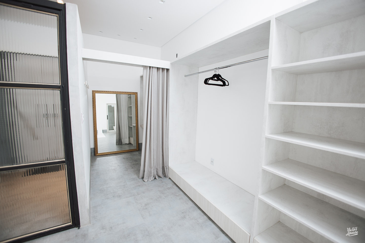 Estúdio Victor Ataide Fotografia