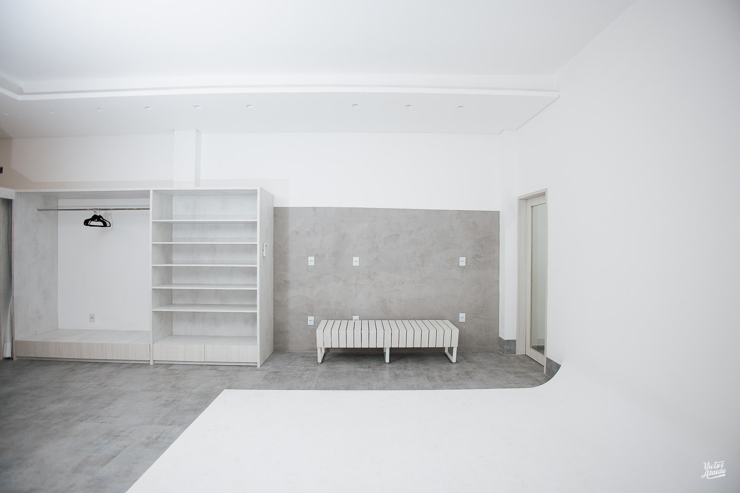 Estúdio Victor Ataide Fotografia