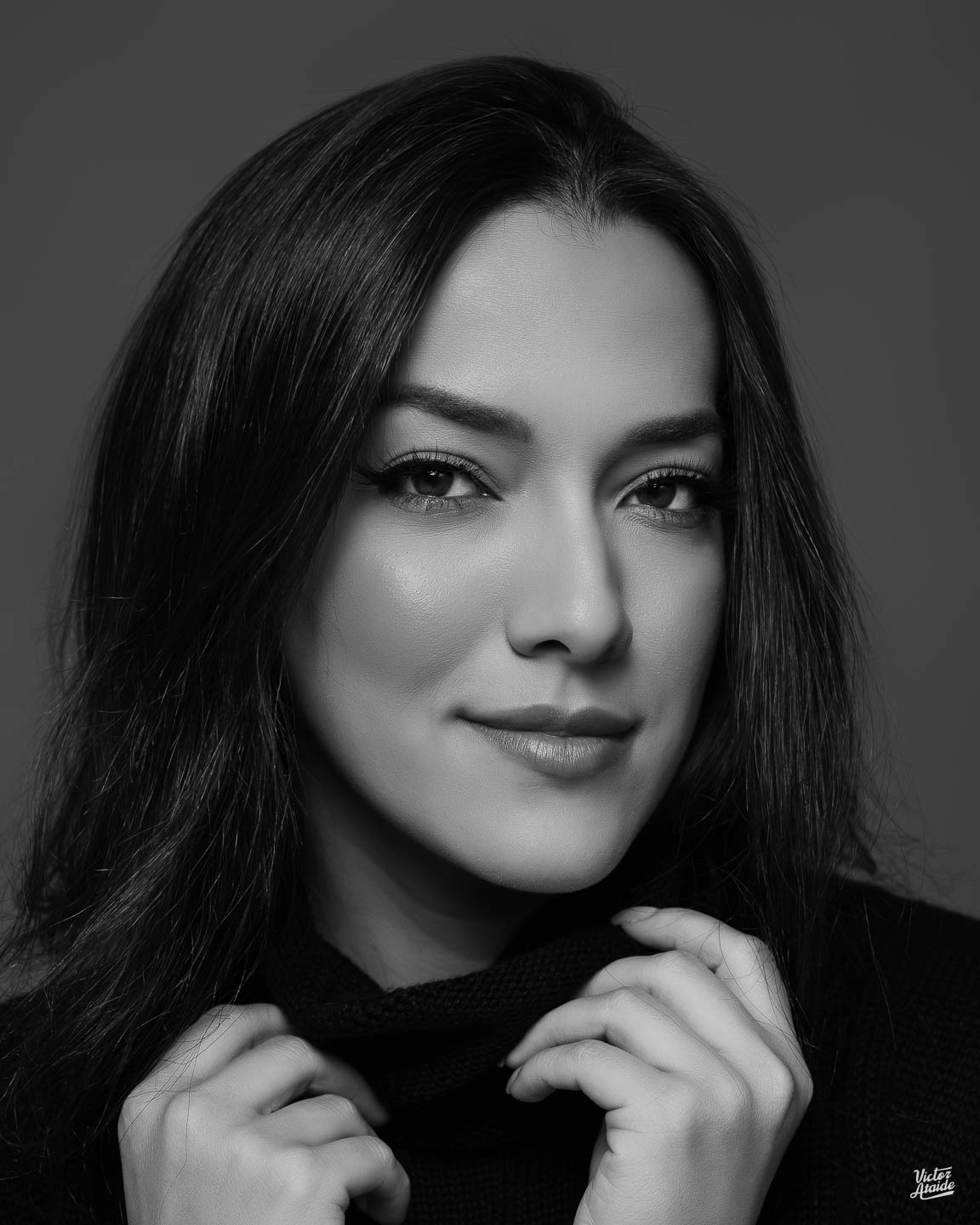 belo horizonte, foto de perfil, fotografia, fotografia corporativa em belo horizonte, fotógrafo, fotógrafo de retrato, pedro leopoldo, retrato profissional, retrato profissional bh, victor ataide