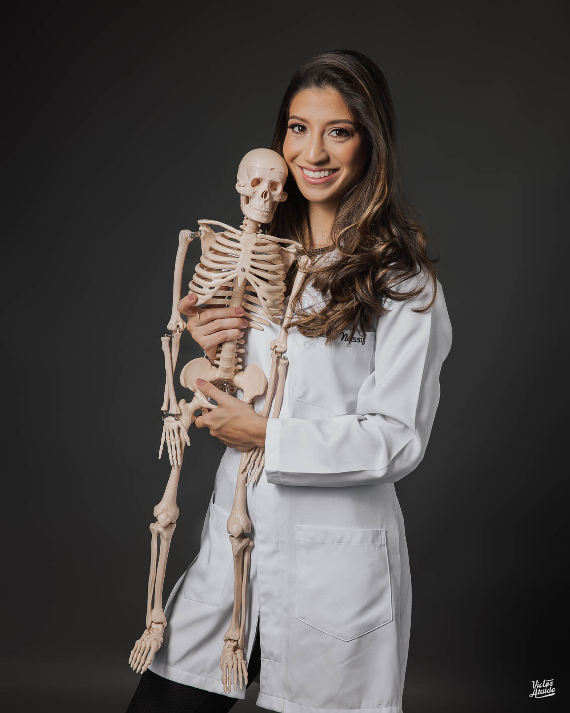 belo horizonte, foto de perfil, fotografia, fotógrafo, fotógrafo de retrato, pedro leopoldo, portrait, retrato profissional, victor ataide, flores, paisagista, retrato paisagista, arquiteta paisagista