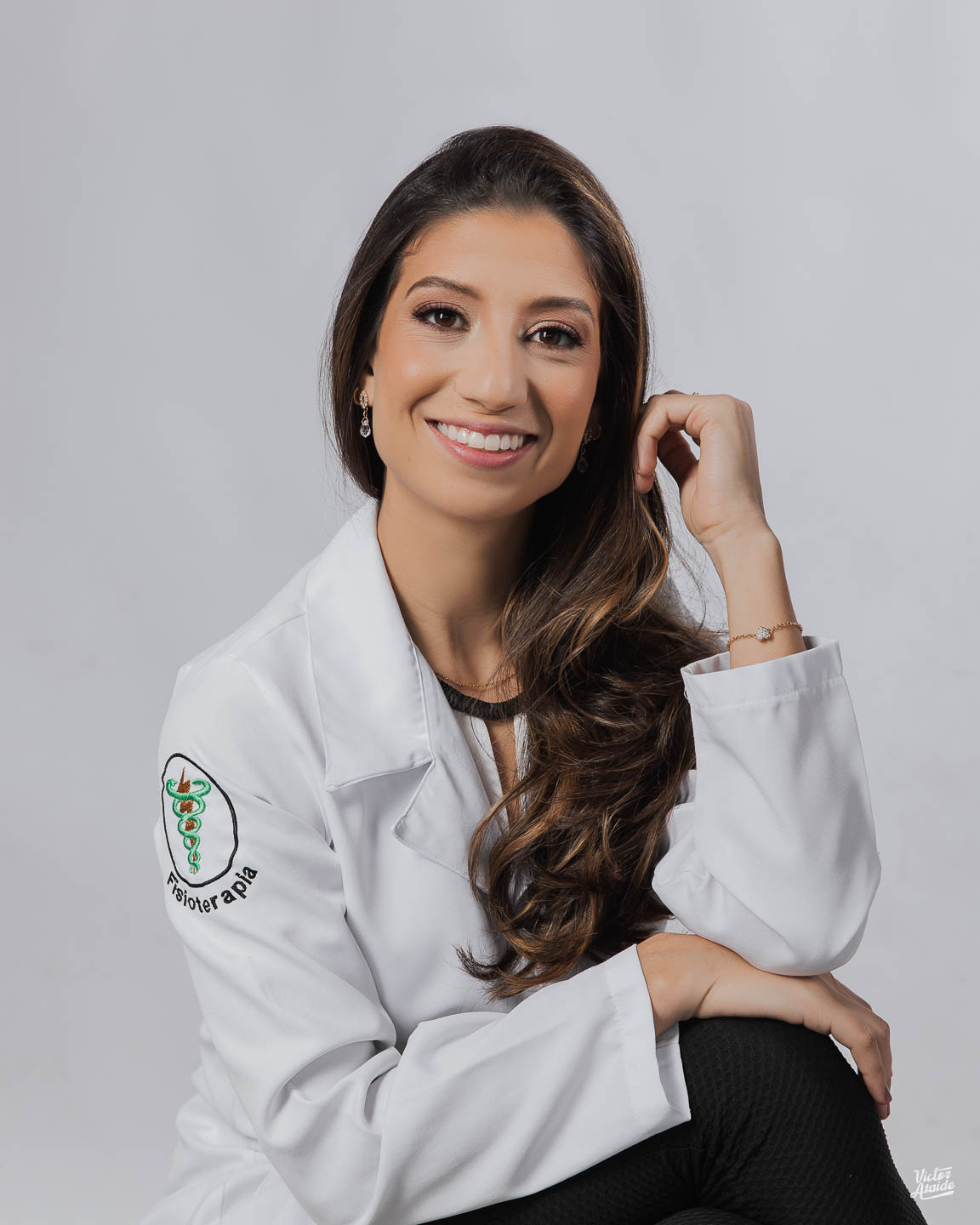 belo horizonte, foto de perfil, fotografia, fotografia corporativa em belo horizonte, fotógrafo, fotógrafo de retrato, pedro leopoldo, retrato profissional, retrato profissional bh, victor ataide