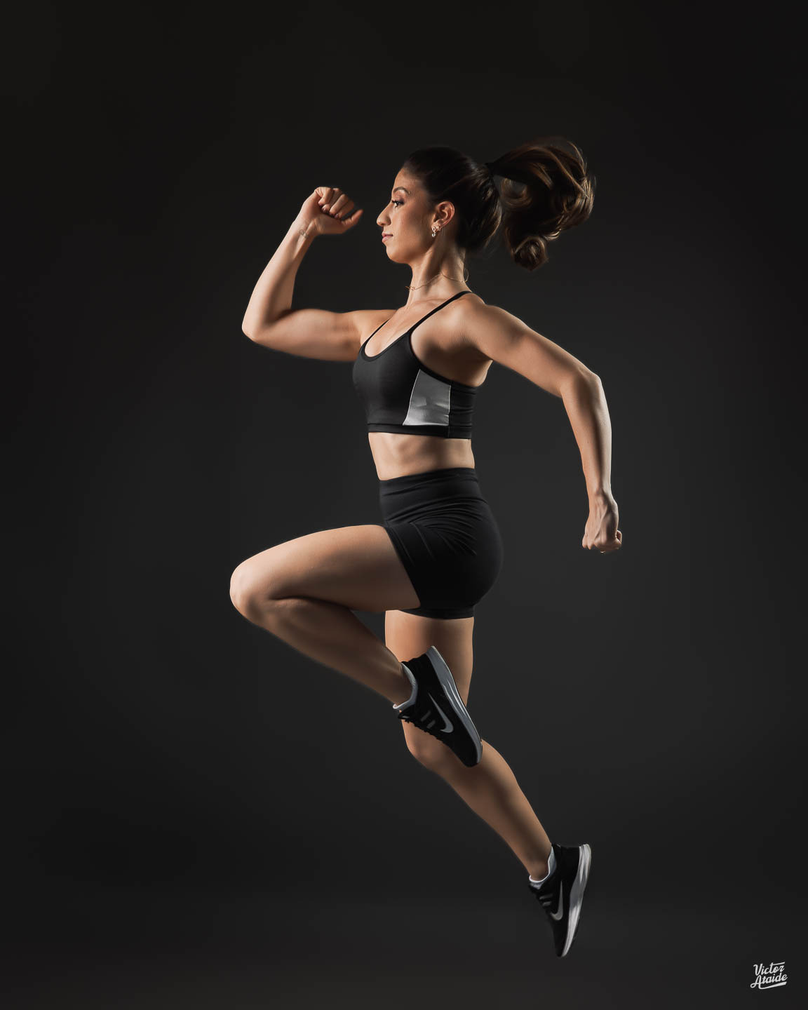 belo horizonte, foto de perfil, fotografia, fotógrafo, fotógrafo de retrato, pedro leopoldo, portrait, retrato profissional, victor ataide, flores, paisagista, retrato paisagista, arquiteta paisagista