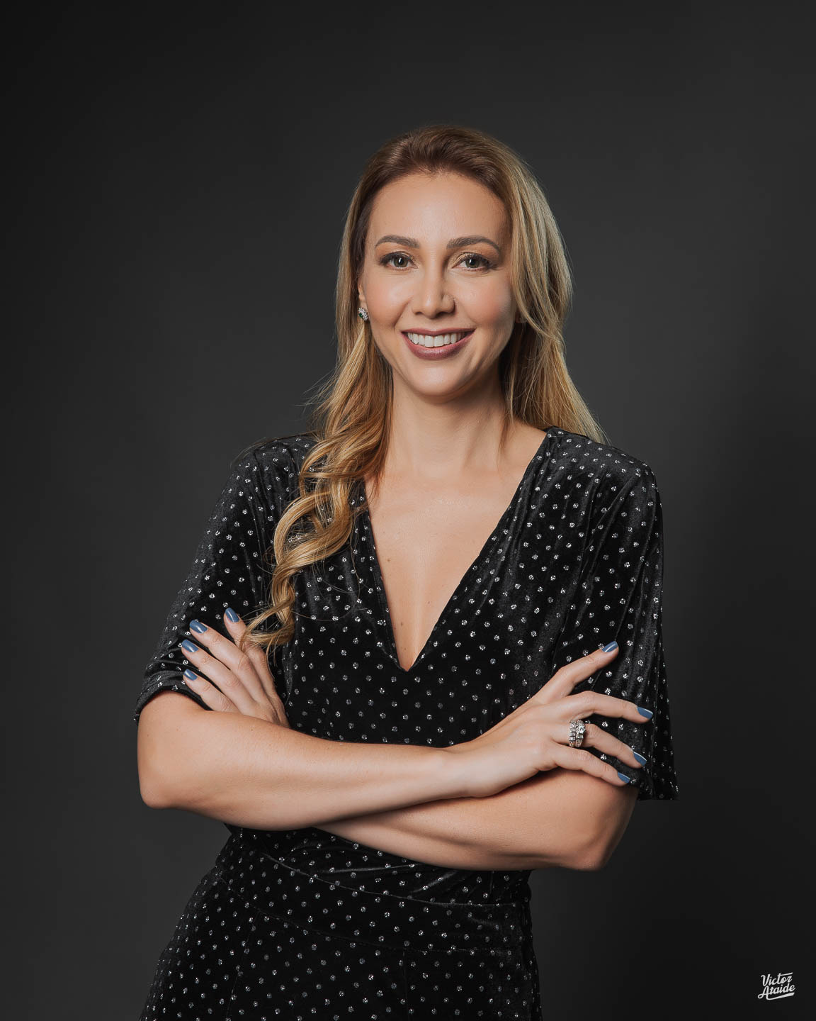 belo horizonte, foto de perfil, fotografia, fotografia corporativa em belo horizonte, fotógrafo, fotógrafo de retrato, pedro leopoldo, retrato profissional, retrato profissional bh, victor ataide