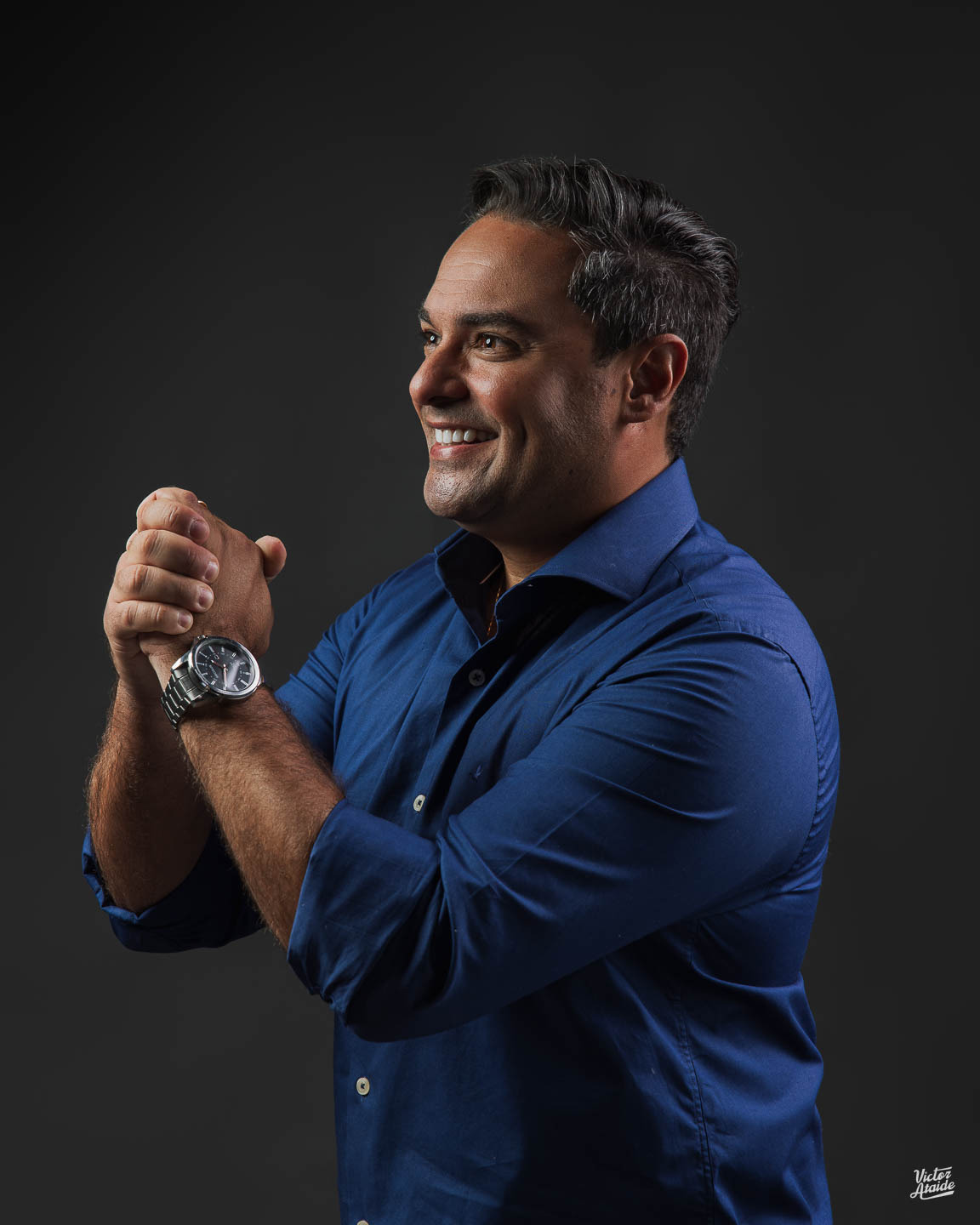 belo horizonte, foto de perfil, fotografia, fotografia corporativa em belo horizonte, fotógrafo, fotógrafo de retrato, pedro leopoldo, retrato profissional, retrato profissional bh, victor ataide