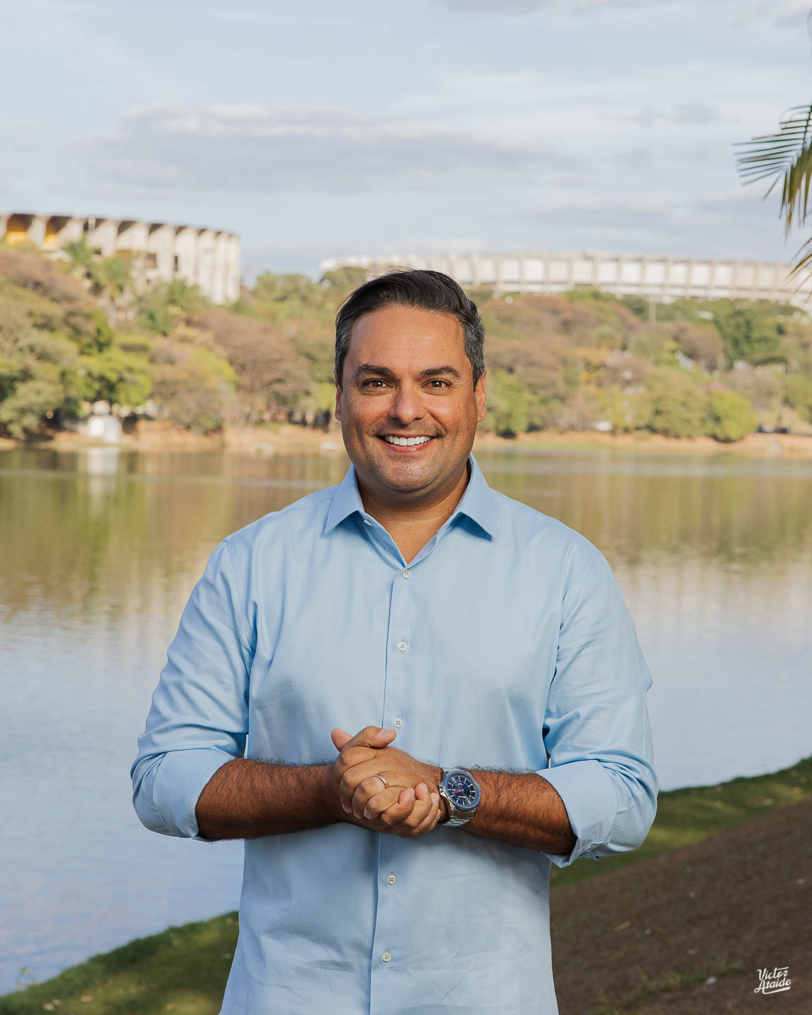 belo horizonte, foto de perfil, fotografia, fotografia corporativa em belo horizonte, fotógrafo, fotógrafo de retrato, pedro leopoldo, retrato profissional, retrato profissional bh, victor ataide