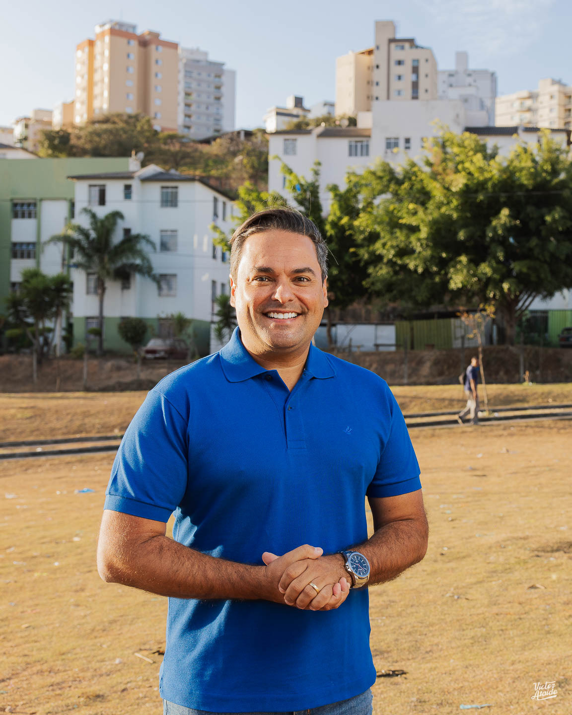 belo horizonte, foto de perfil, fotografia, fotógrafo, fotógrafo de retrato, pedro leopoldo, portrait, retrato profissional, victor ataide, flores, paisagista, retrato paisagista, arquiteta paisagista