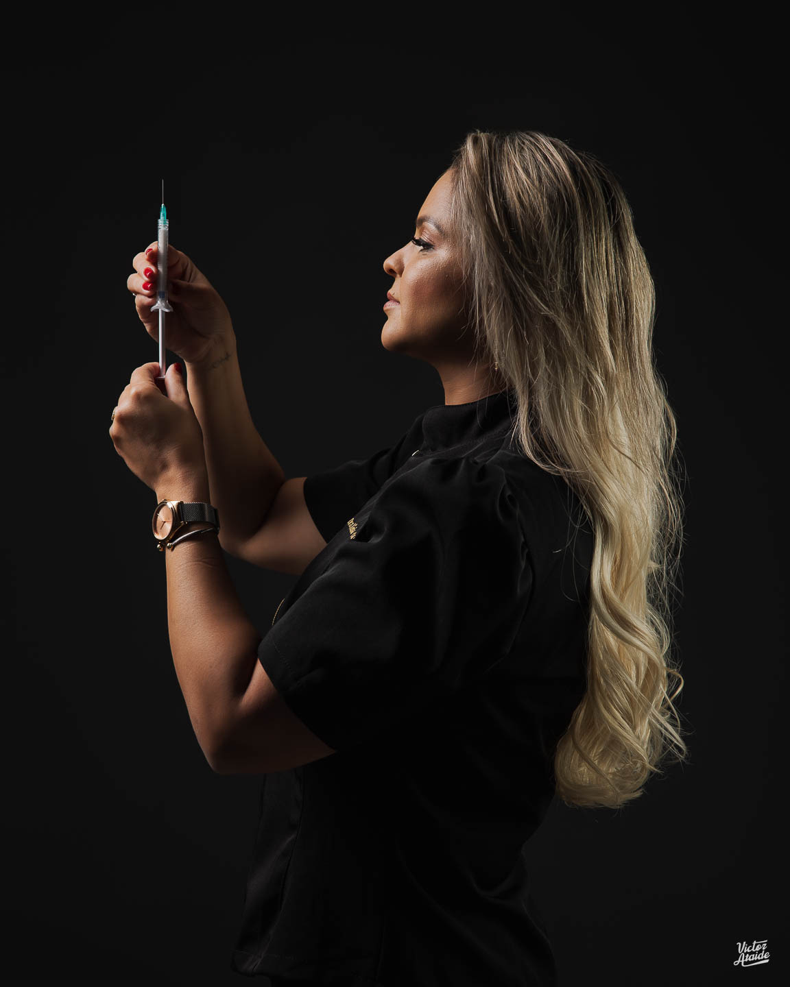 belo horizonte, foto de perfil, fotografia, fotógrafo, fotógrafo de retrato, pedro leopoldo, portrait, retrato profissional, victor ataide, flores, paisagista, retrato paisagista, arquiteta paisagista