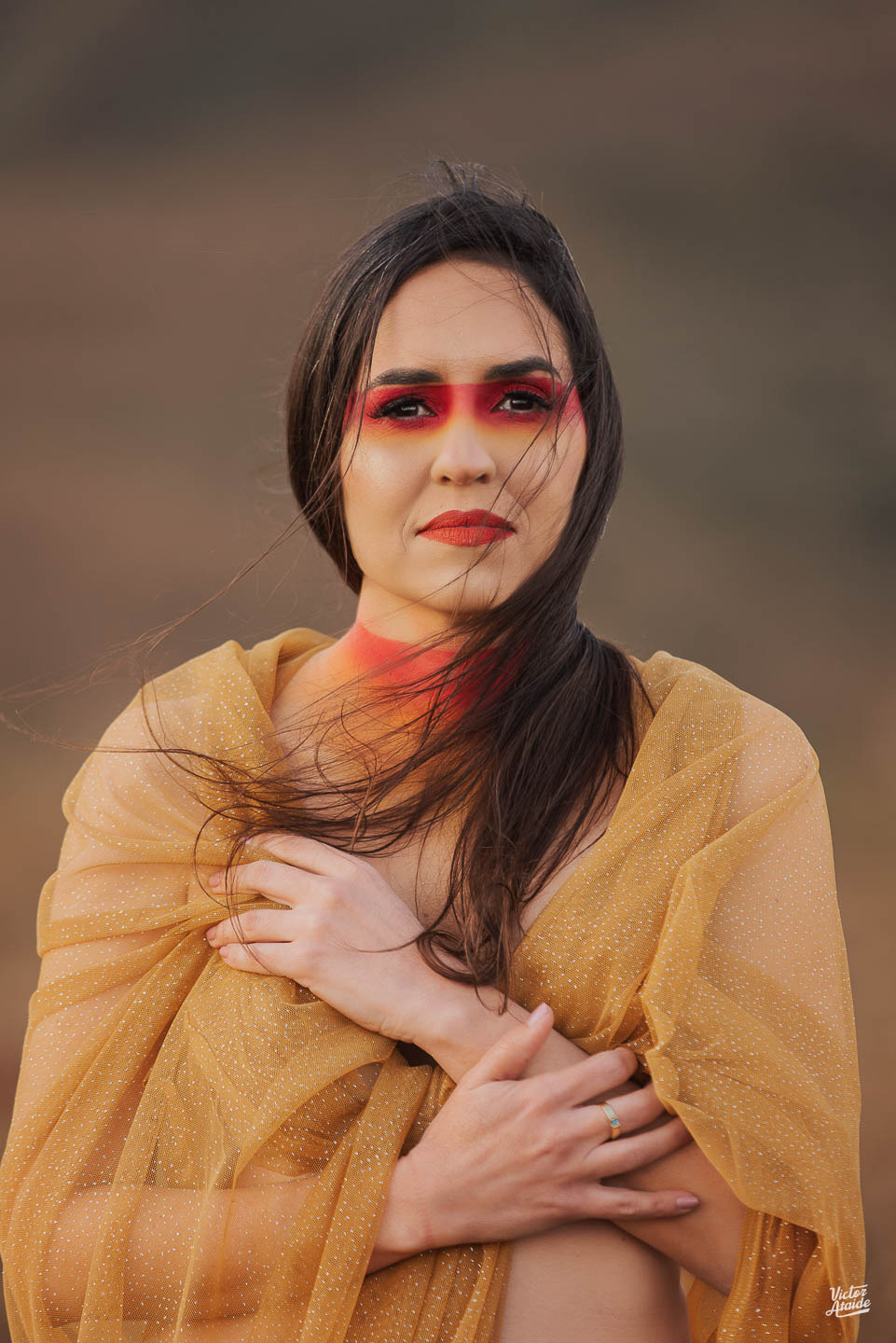 belo horizonte, foto de perfil, fotografia, fotógrafo, fotógrafo de retrato, pedro leopoldo, portrait, retrato profissional, victor ataide, flores, paisagista, retrato paisagista, arquiteta paisagista