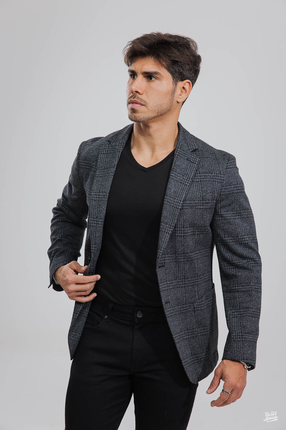 belo horizonte, foto de perfil, fotografia, fotografia corporativa em belo horizonte, fotógrafo, fotógrafo de retrato, pedro leopoldo, retrato profissional, retrato profissional bh, victor ataide