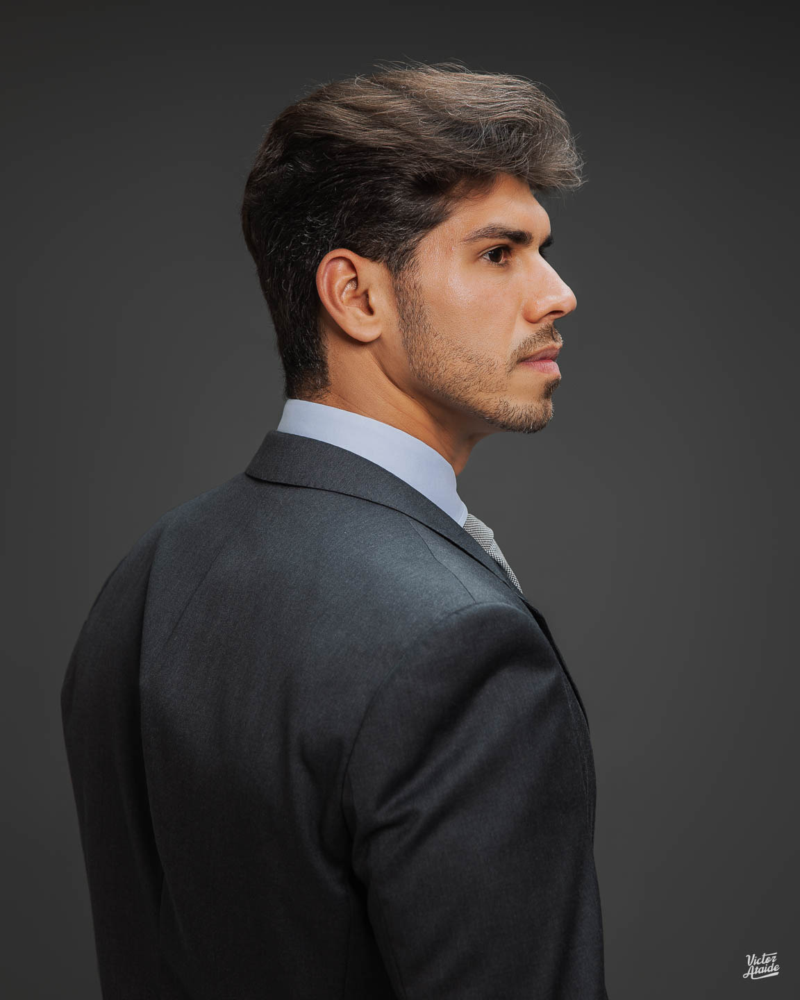 belo horizonte, foto de perfil, fotografia, fotógrafo, fotógrafo de retrato, pedro leopoldo, portrait, retrato profissional, victor ataide, flores, paisagista, retrato paisagista, arquiteta paisagista