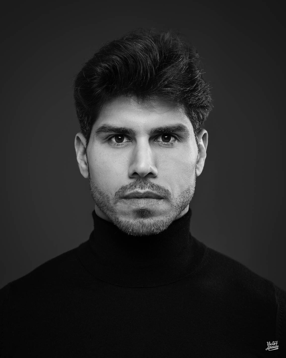 belo horizonte, foto de perfil, fotografia, fotógrafo, fotógrafo de retrato, pedro leopoldo, portrait, retrato profissional, victor ataide, flores, paisagista, retrato paisagista, arquiteta paisagista