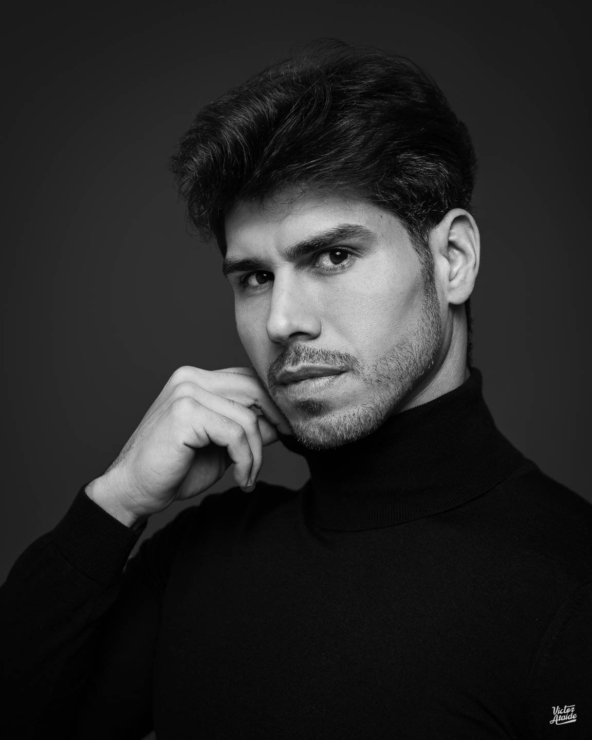 belo horizonte, foto de perfil, fotografia, fotografia corporativa em belo horizonte, fotógrafo, fotógrafo de retrato, pedro leopoldo, retrato profissional, retrato profissional bh, victor ataide