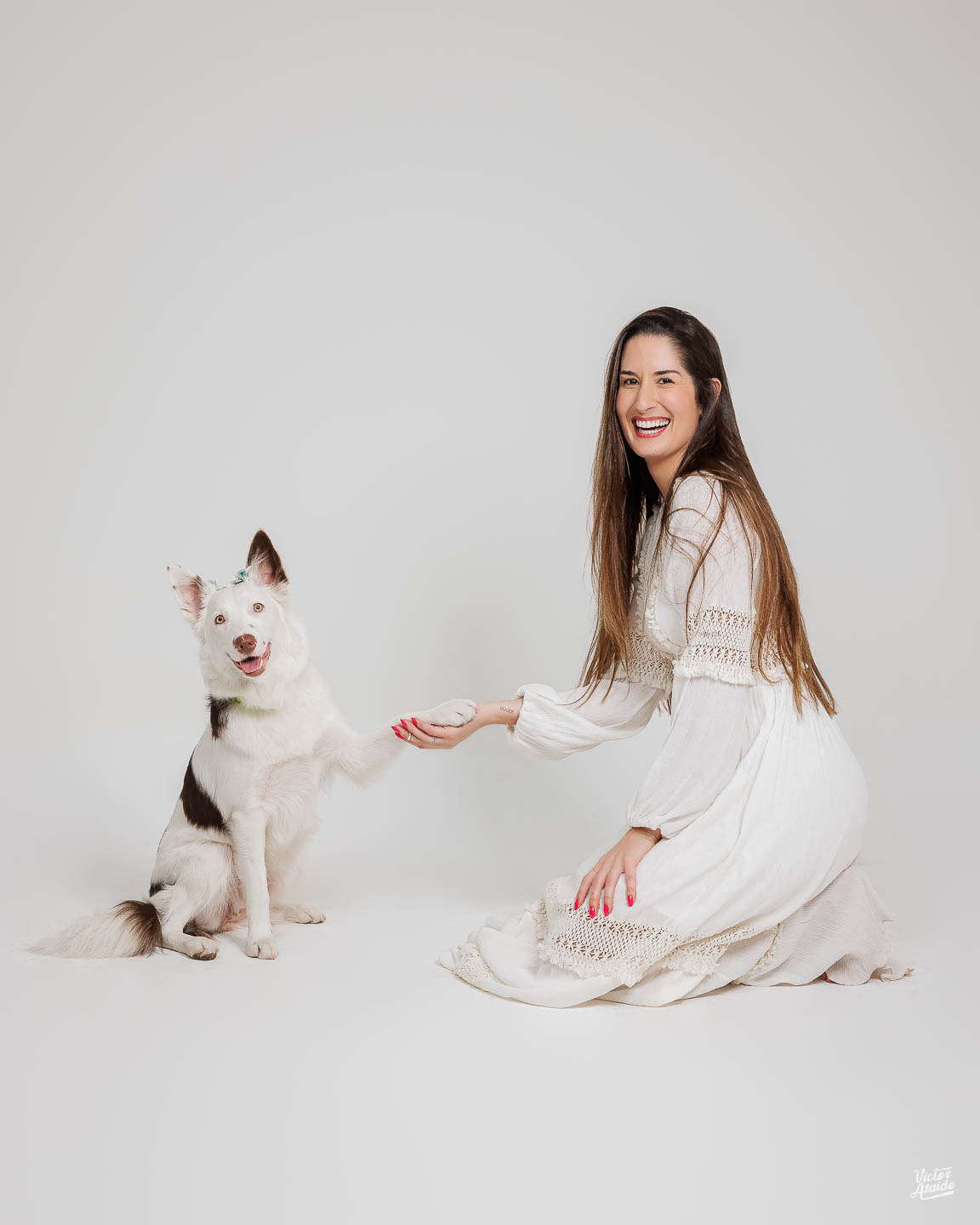 belo horizonte, foto de perfil, fotografia, fotografia corporativa em belo horizonte, fotógrafo, fotógrafo de retrato, pedro leopoldo, retrato profissional, retrato profissional bh, victor ataide