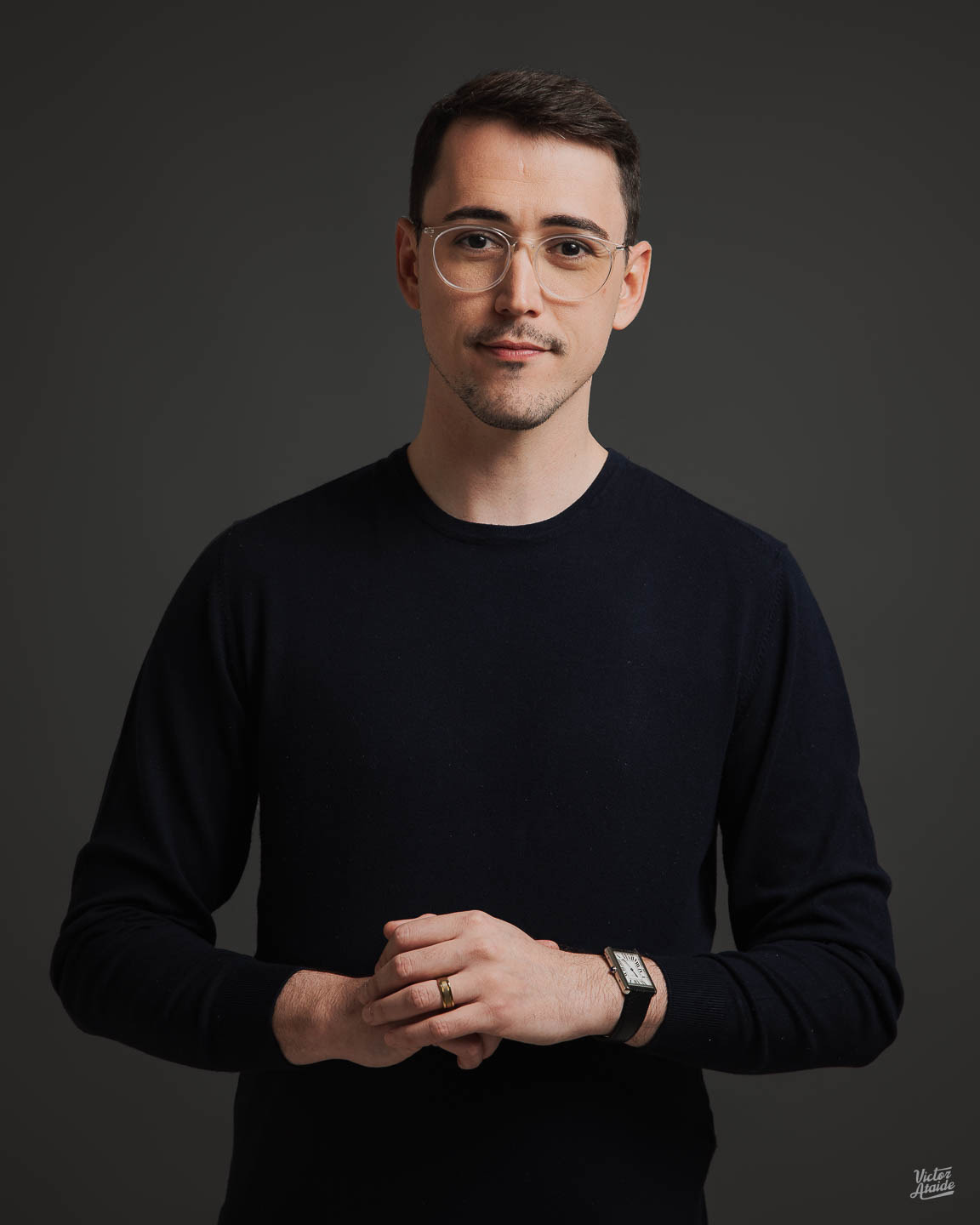 belo horizonte, foto de perfil, fotografia, fotografia corporativa em belo horizonte, fotógrafo, fotógrafo de retrato, pedro leopoldo, retrato profissional, retrato profissional bh, victor ataide