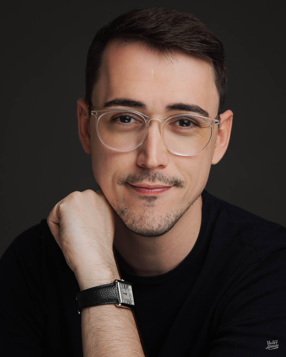 belo horizonte, foto de perfil, fotografia, fotógrafo, fotógrafo de retrato, pedro leopoldo, portrait, retrato profissional, victor ataide, flores, paisagista, retrato paisagista, arquiteta paisagista