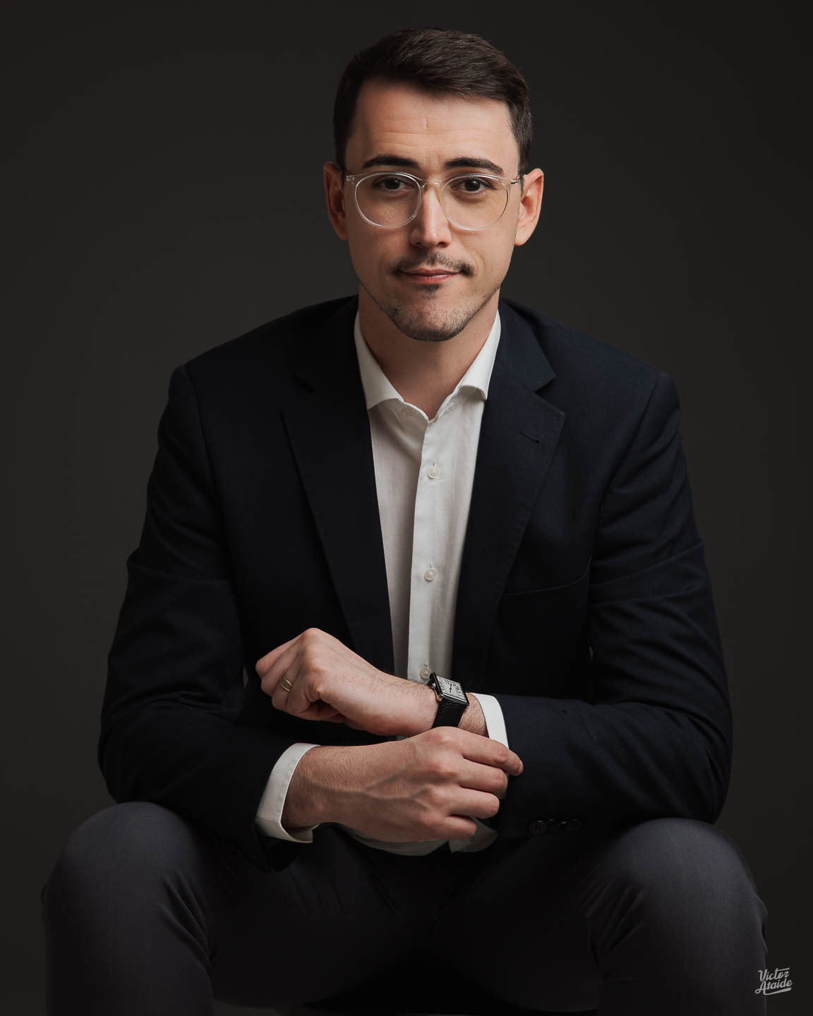 belo horizonte, foto de perfil, fotografia, fotografia corporativa em belo horizonte, fotógrafo, fotógrafo de retrato, pedro leopoldo, retrato profissional, retrato profissional bh, victor ataide