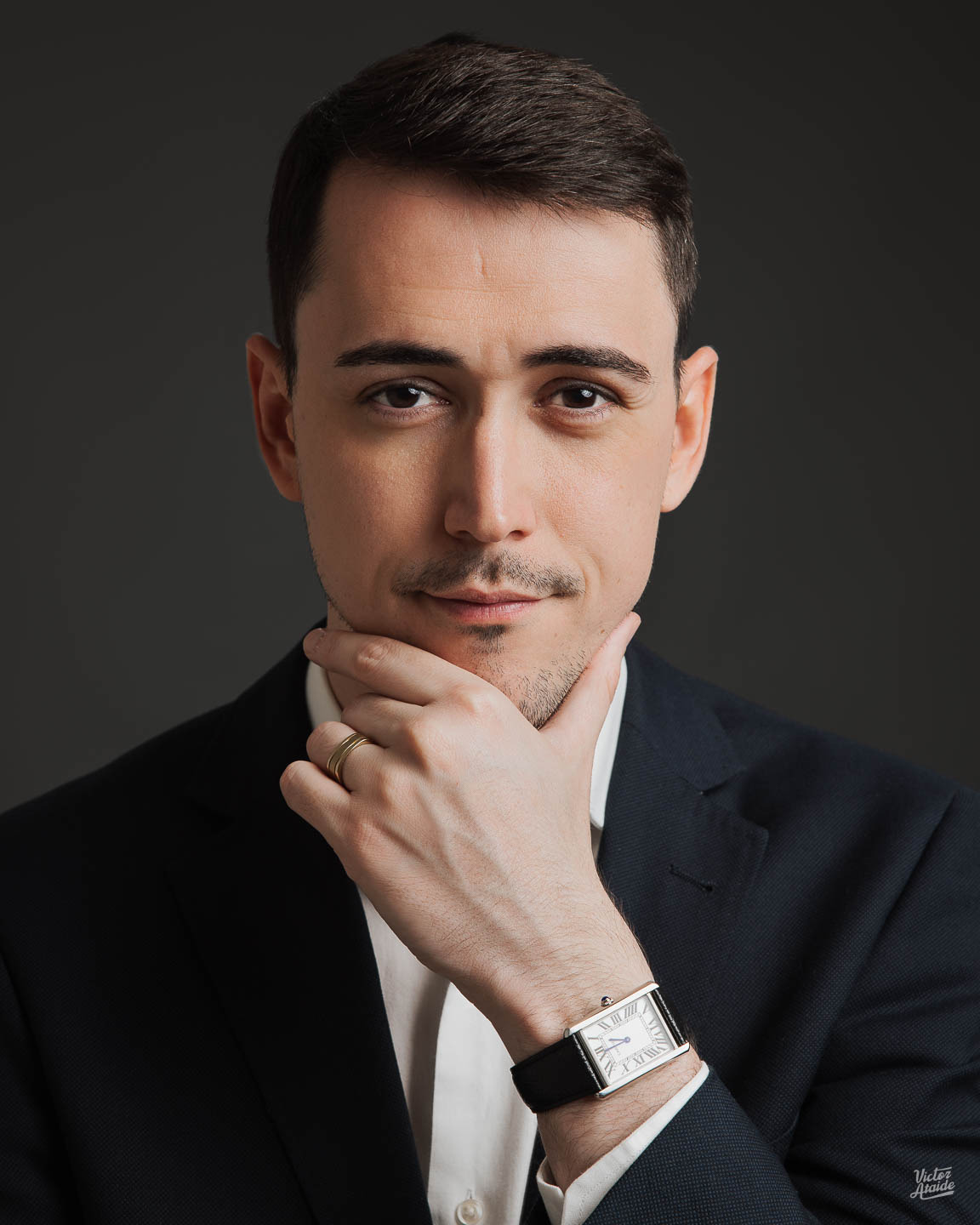 belo horizonte, foto de perfil, fotografia, fotógrafo, fotógrafo de retrato, pedro leopoldo, portrait, retrato profissional, victor ataide, flores, paisagista, retrato paisagista, arquiteta paisagista