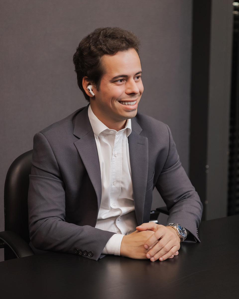 belo horizonte, foto de perfil, fotografia, fotógrafo, fotógrafo de retrato, pedro leopoldo, portrait, retrato profissional, victor ataide, flores, paisagista, retrato paisagista, arquiteta paisagista